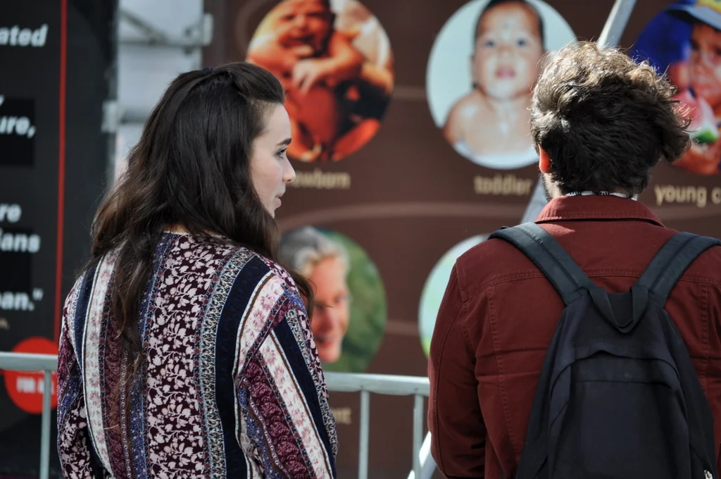 University of Nevada, Las Vegas (UNLV) - Feb. 2017 (Days 3&4)