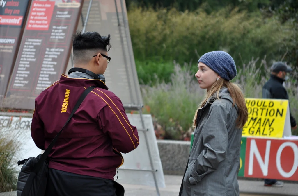 University of Minnesota (UMN) - Oct. 2017