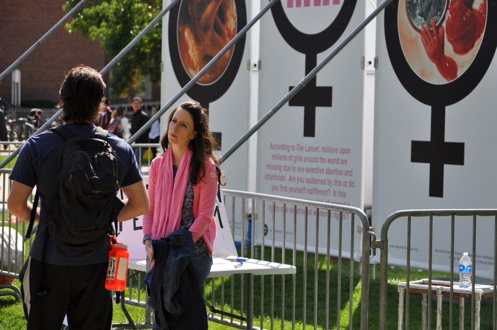 Purdue University - Sept. 2017