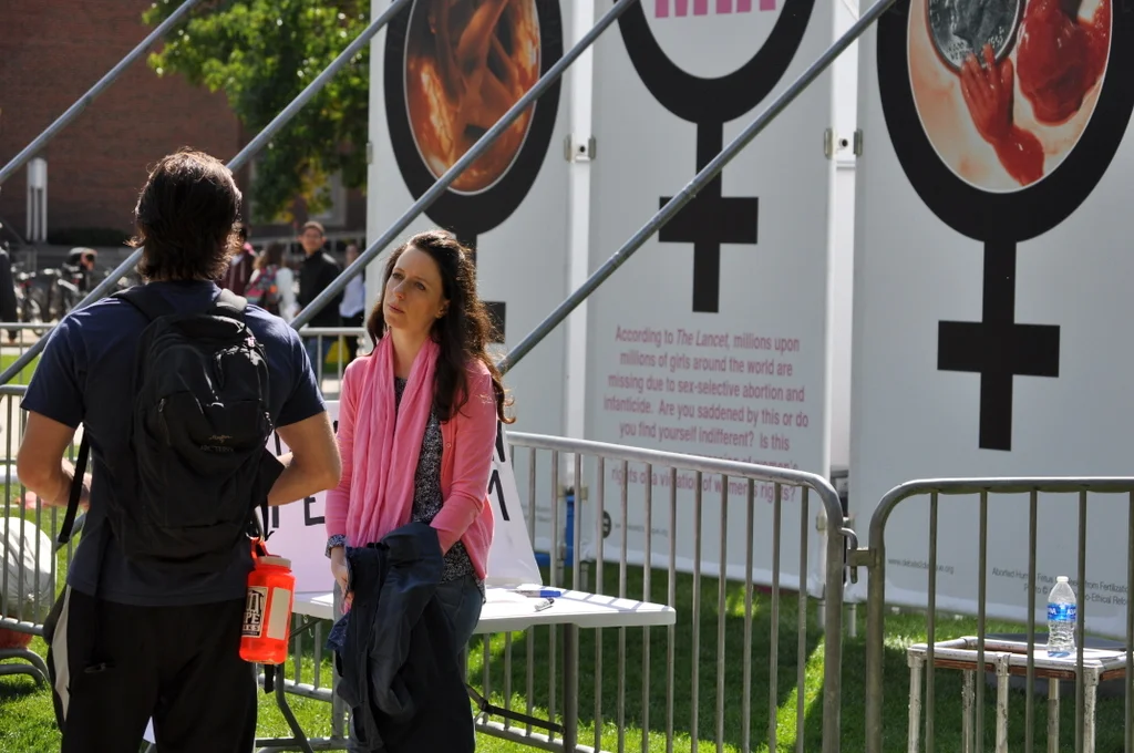 Purdue University - Sept. 2017