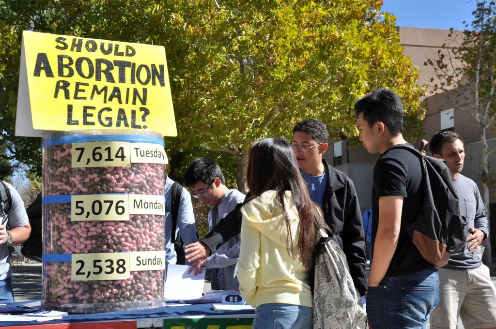 University of New Mexico (UNM) - Oct. 2017