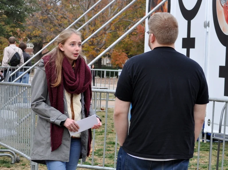 An Personal Note from Susanna