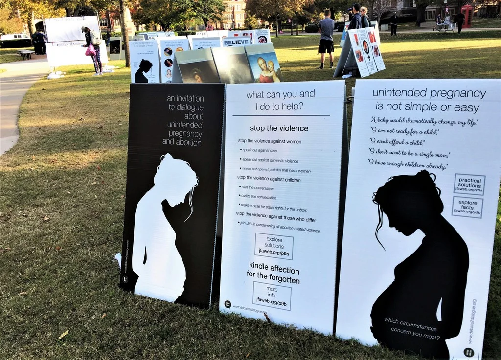 University of Oklahoma - Oct. 2018