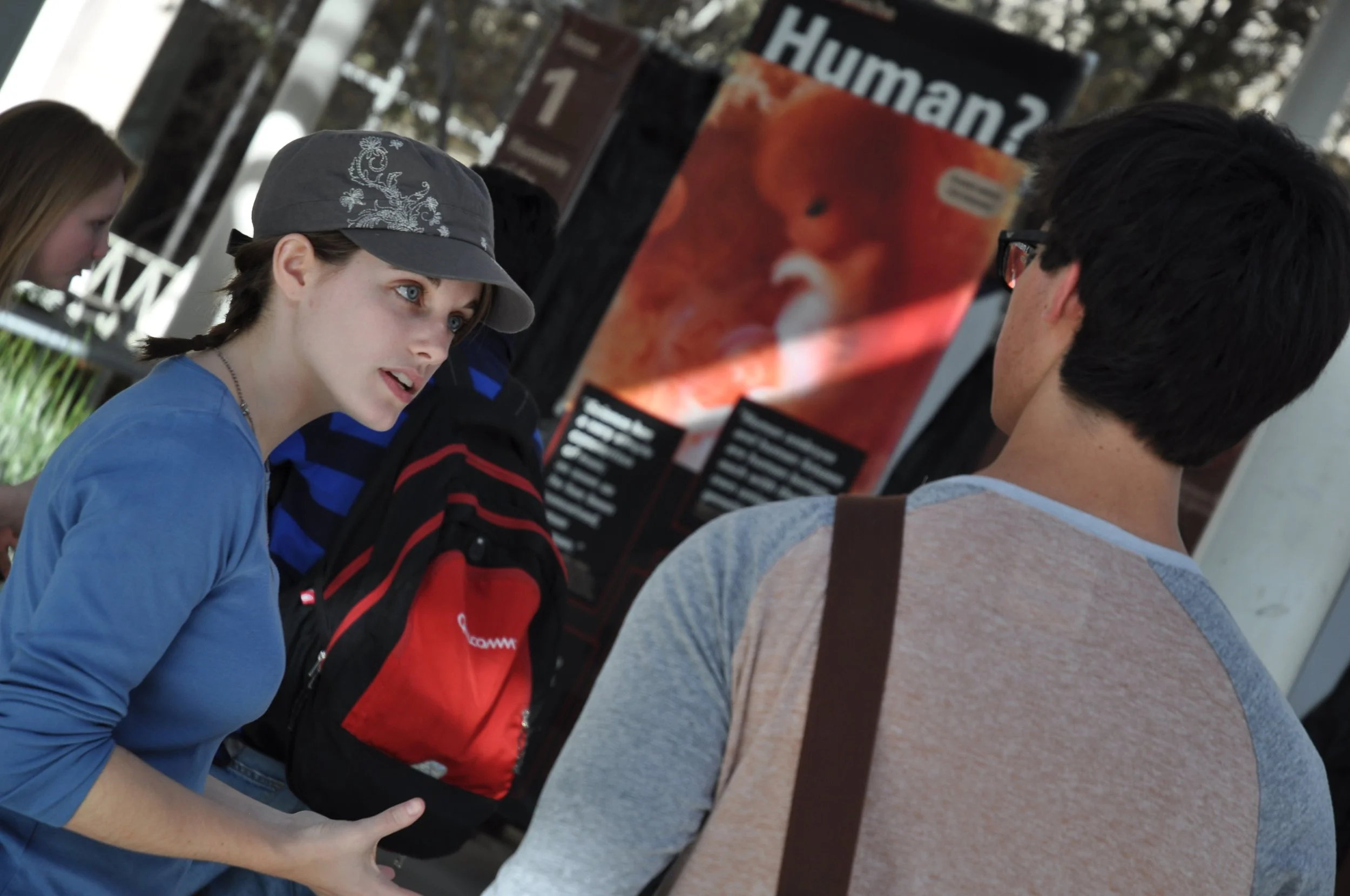 2014_ASU_2014_02_11_161905_751.JPG