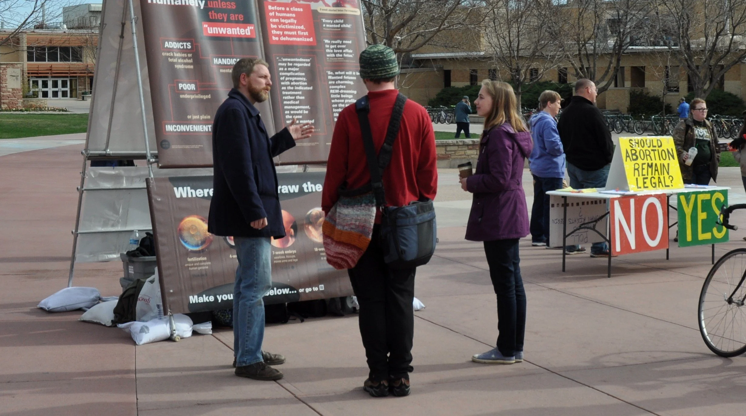 ONLINE - Love3 Mentoring (Interactive Session)