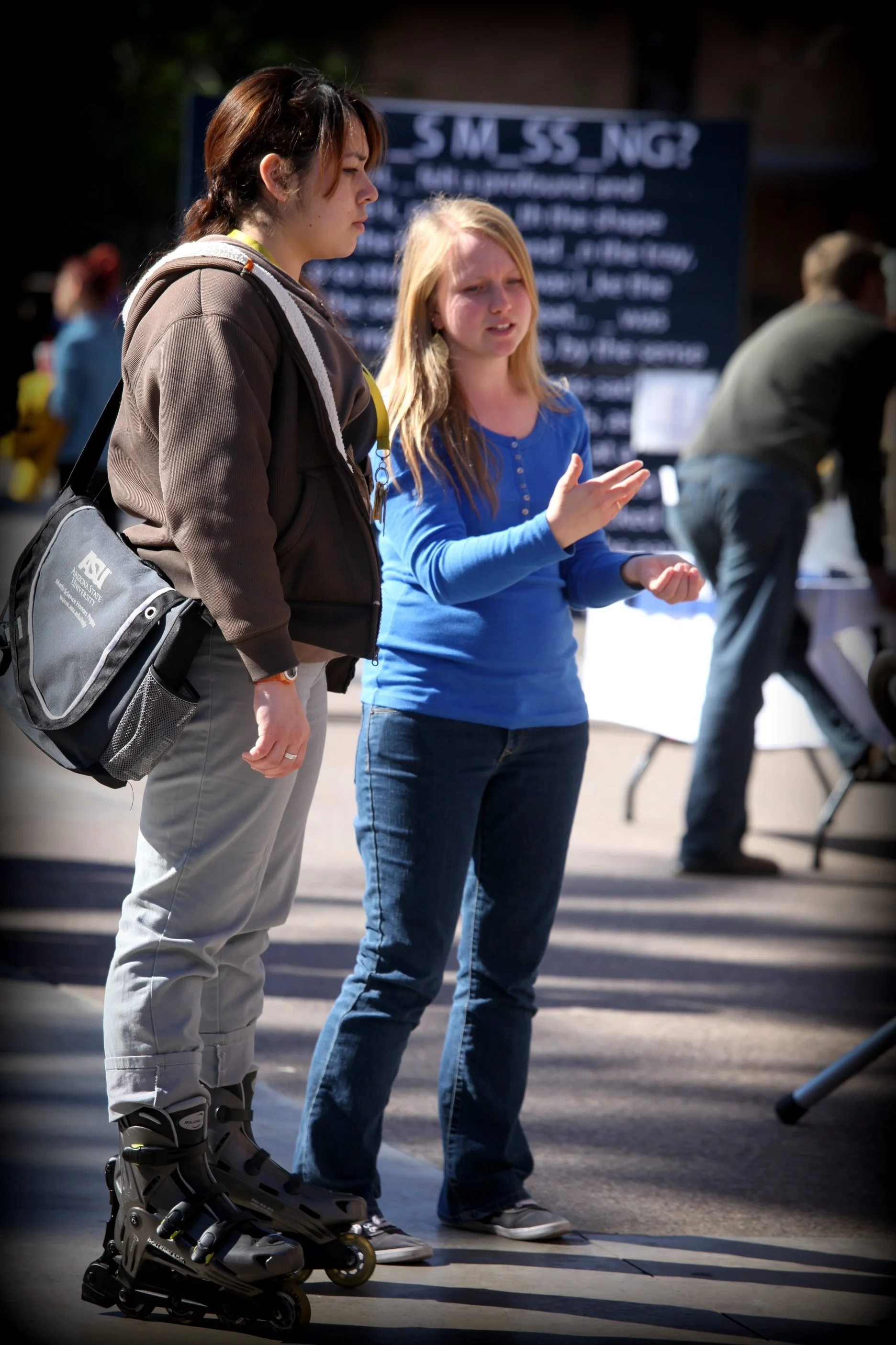 ccw-ASU-0455c.JPG