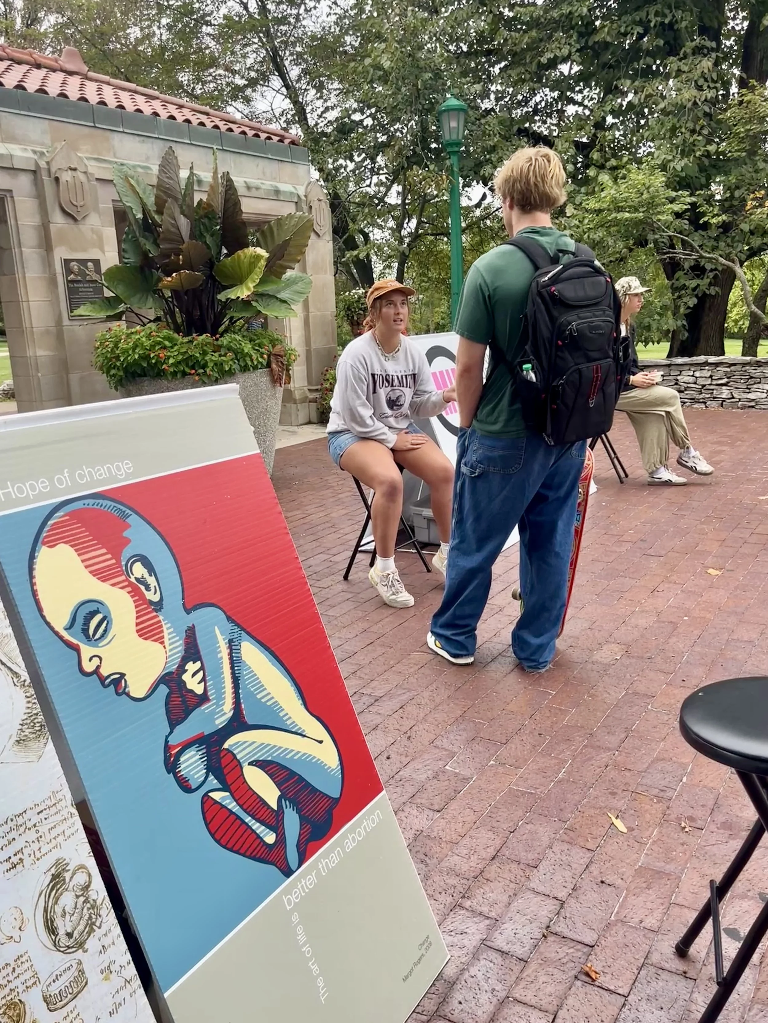 Sept. 2026: IU
