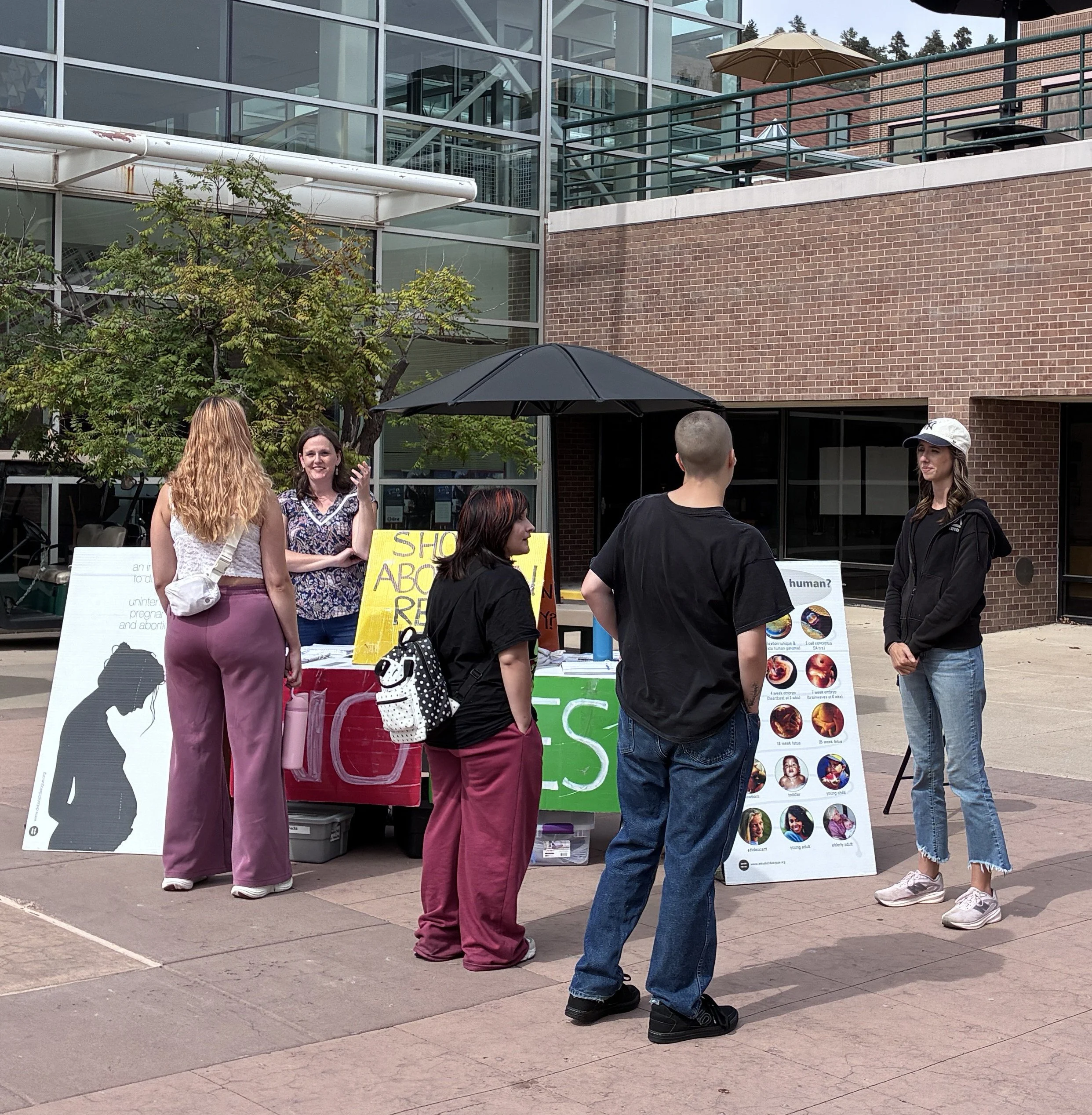 Sept. 2026: UCCS