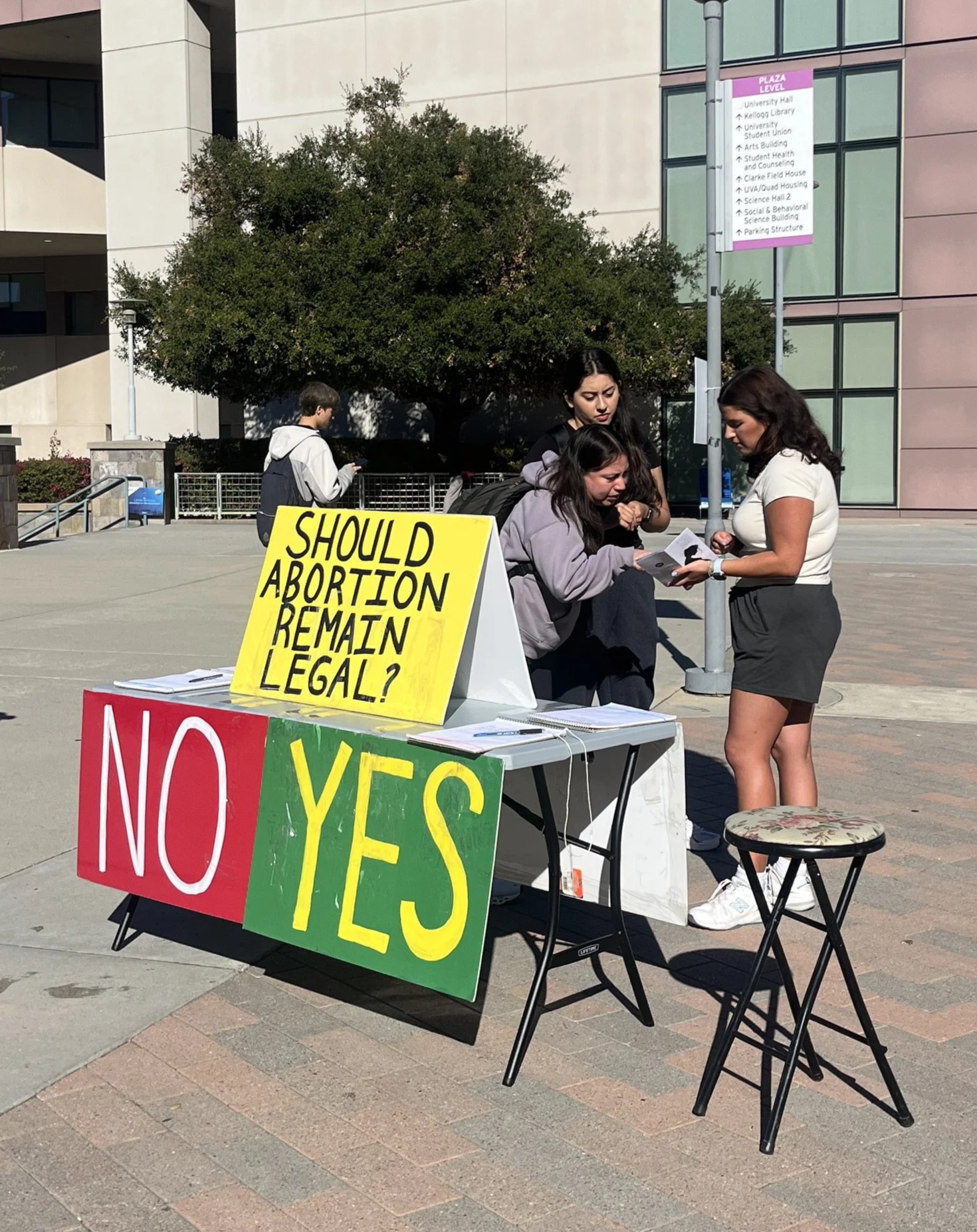 “Thankful for…Lifelong Skills”