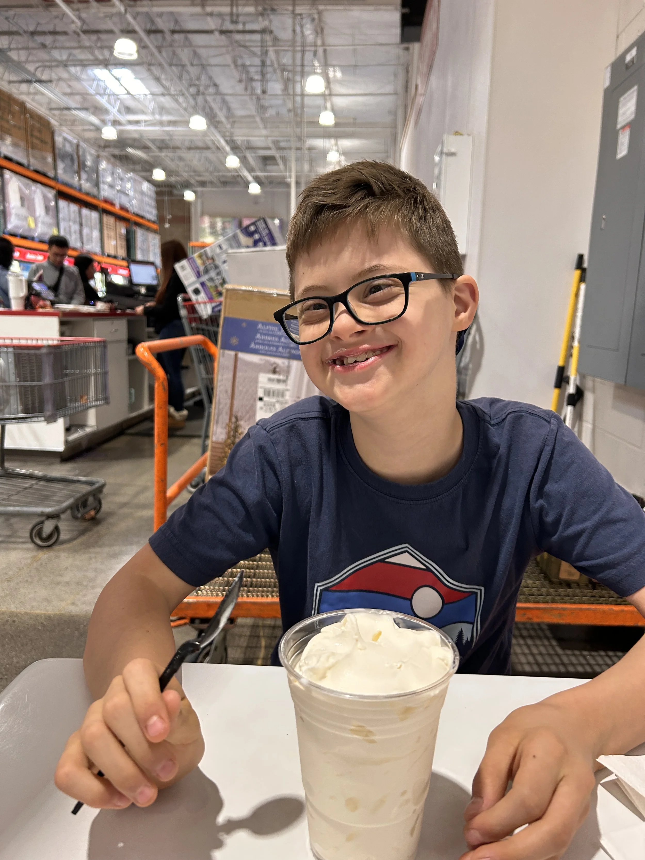 Don’t Talk to the Most Pro-Choice Person You Know (Yet)