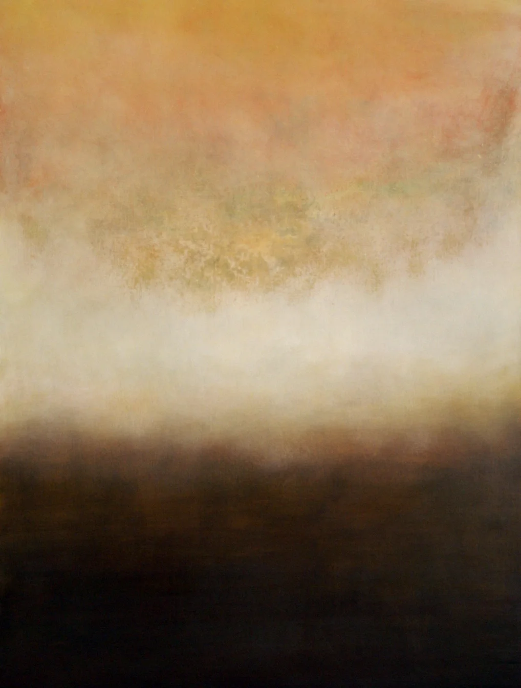 10. At the end of a storm is a golden sky.jpg