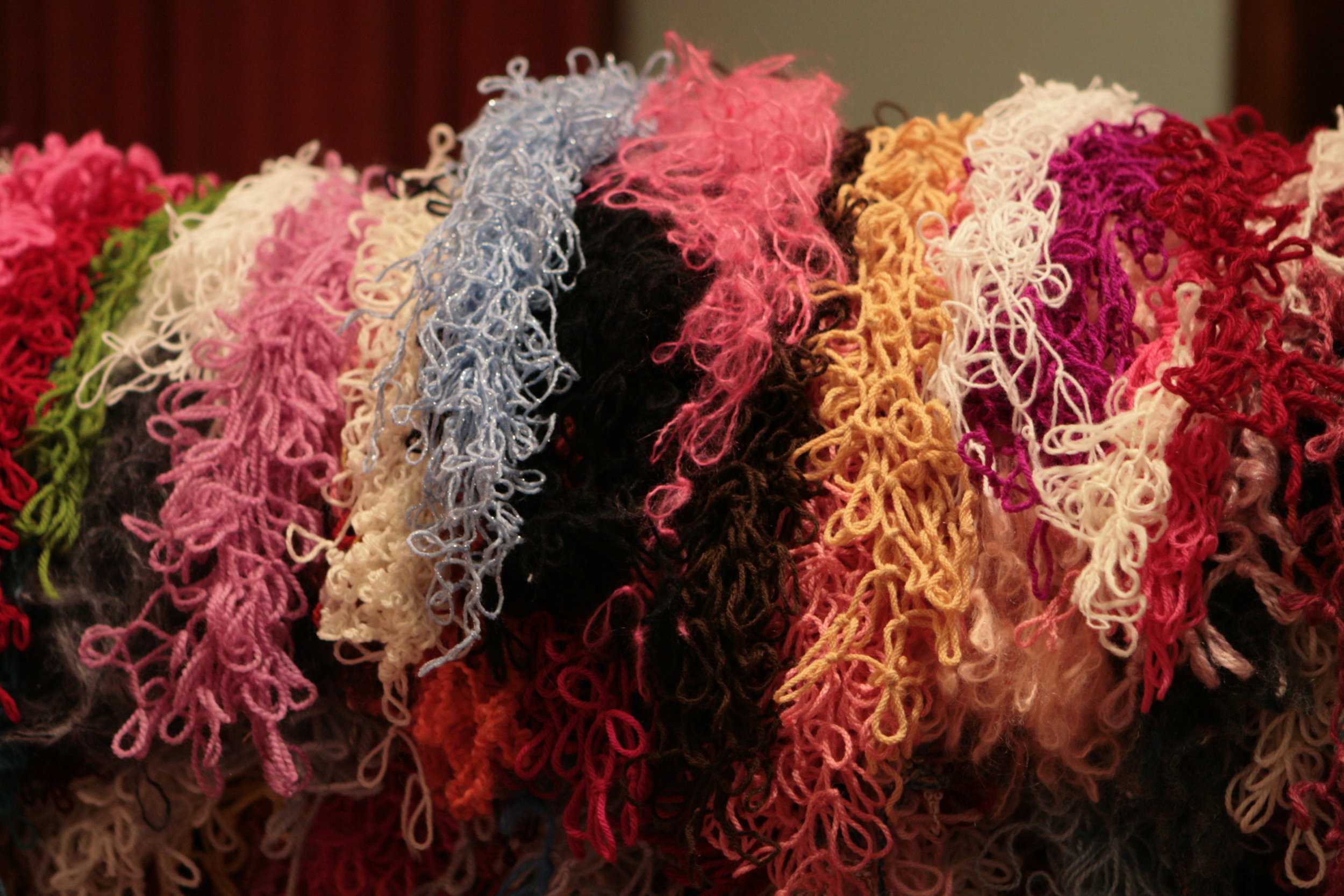 40knotting.JPG