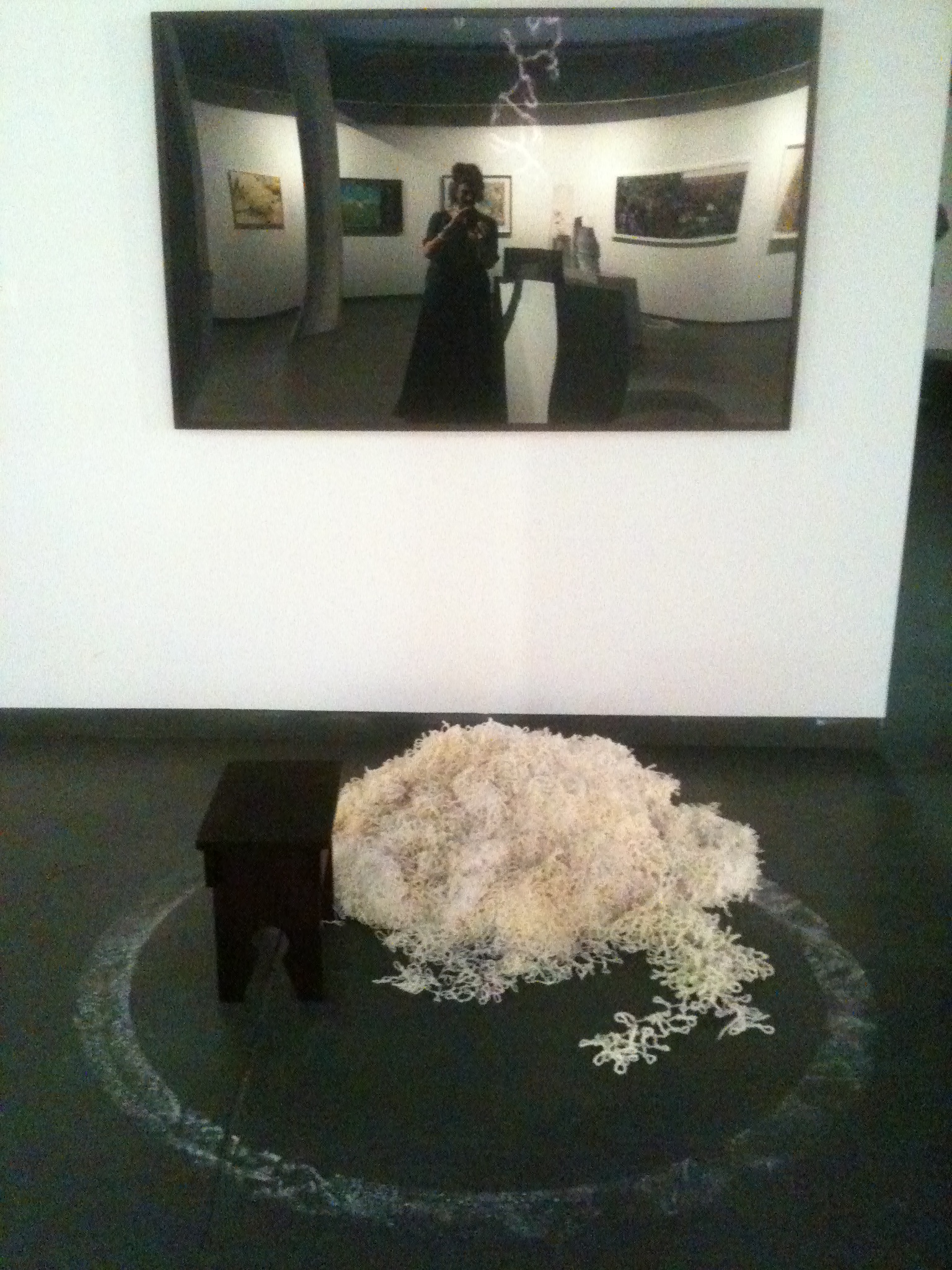 iphonedownload from coco 292.JPG