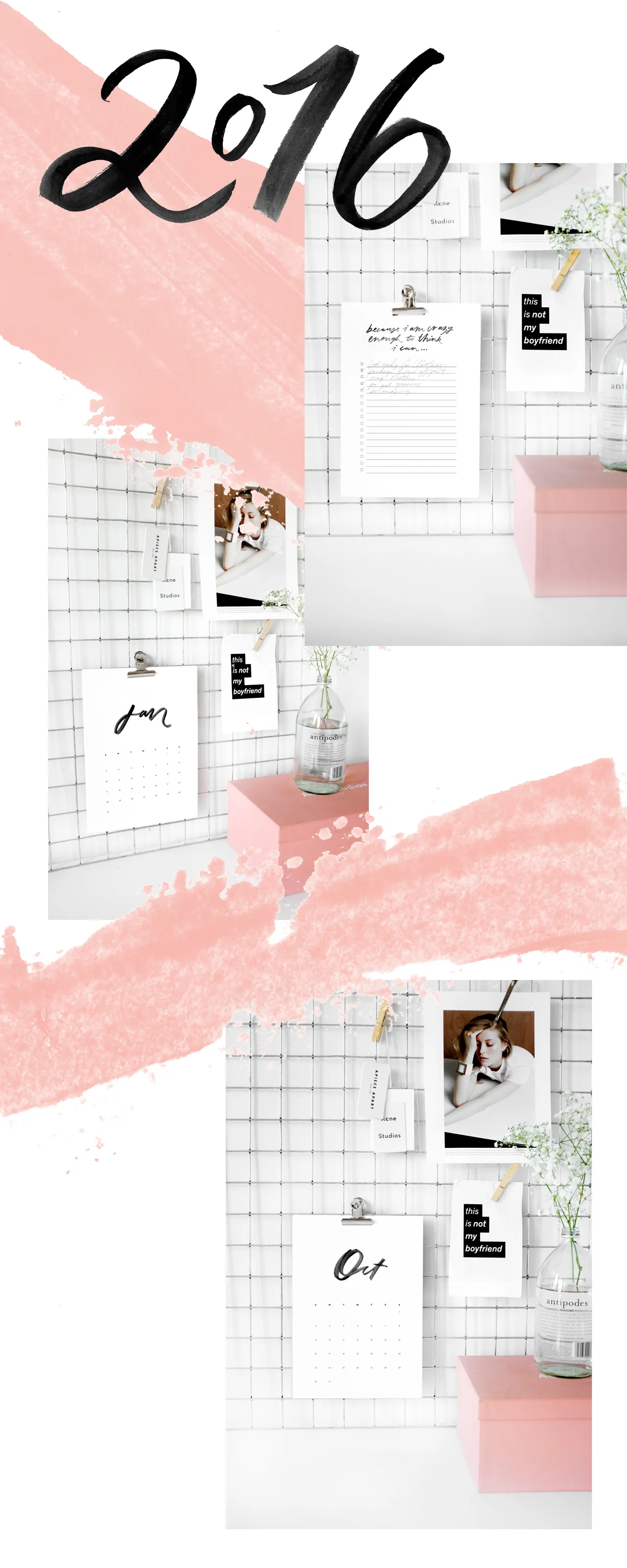 2016_JasmineDowling_blogPost2.jpg