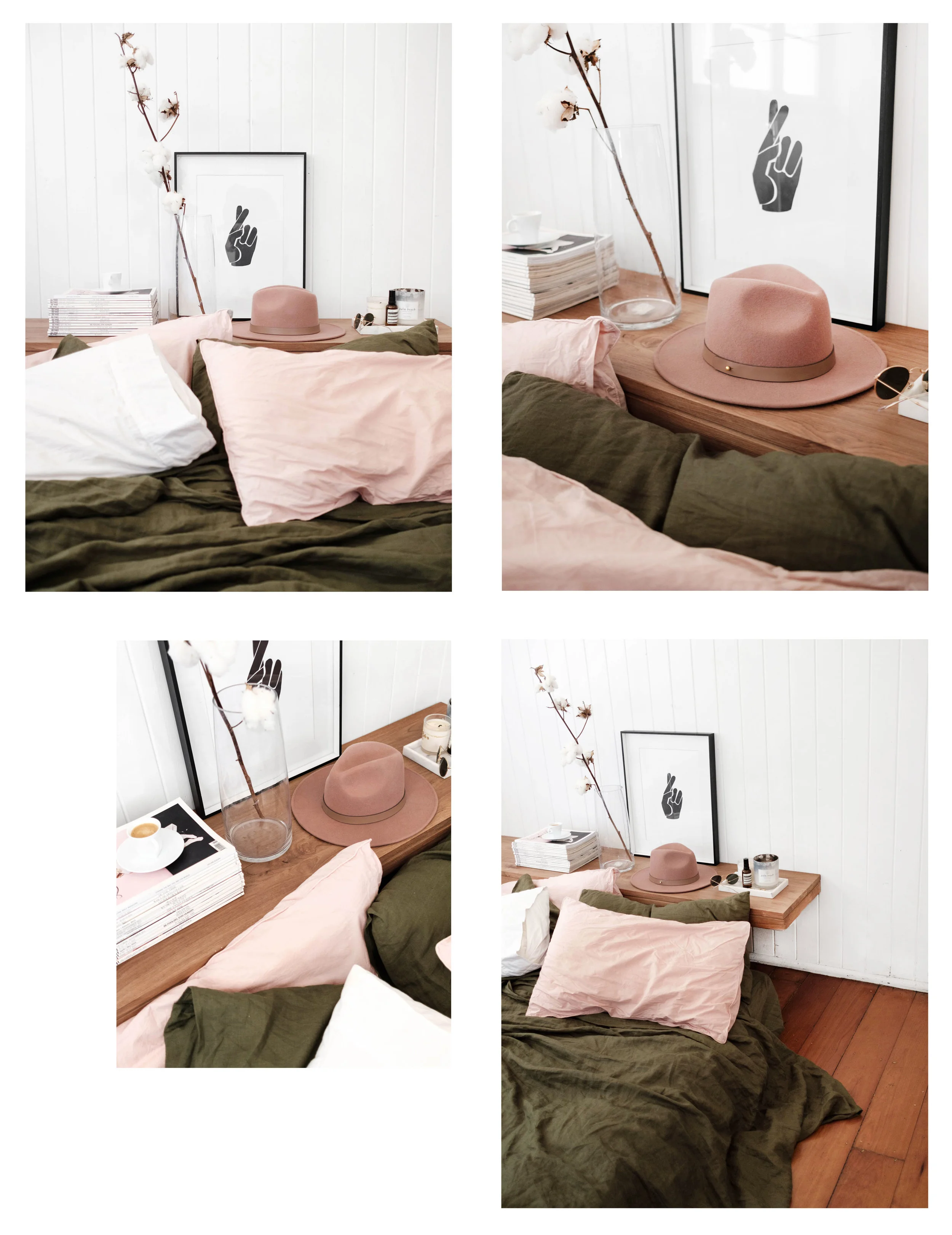 BedroomBench_2.jpg