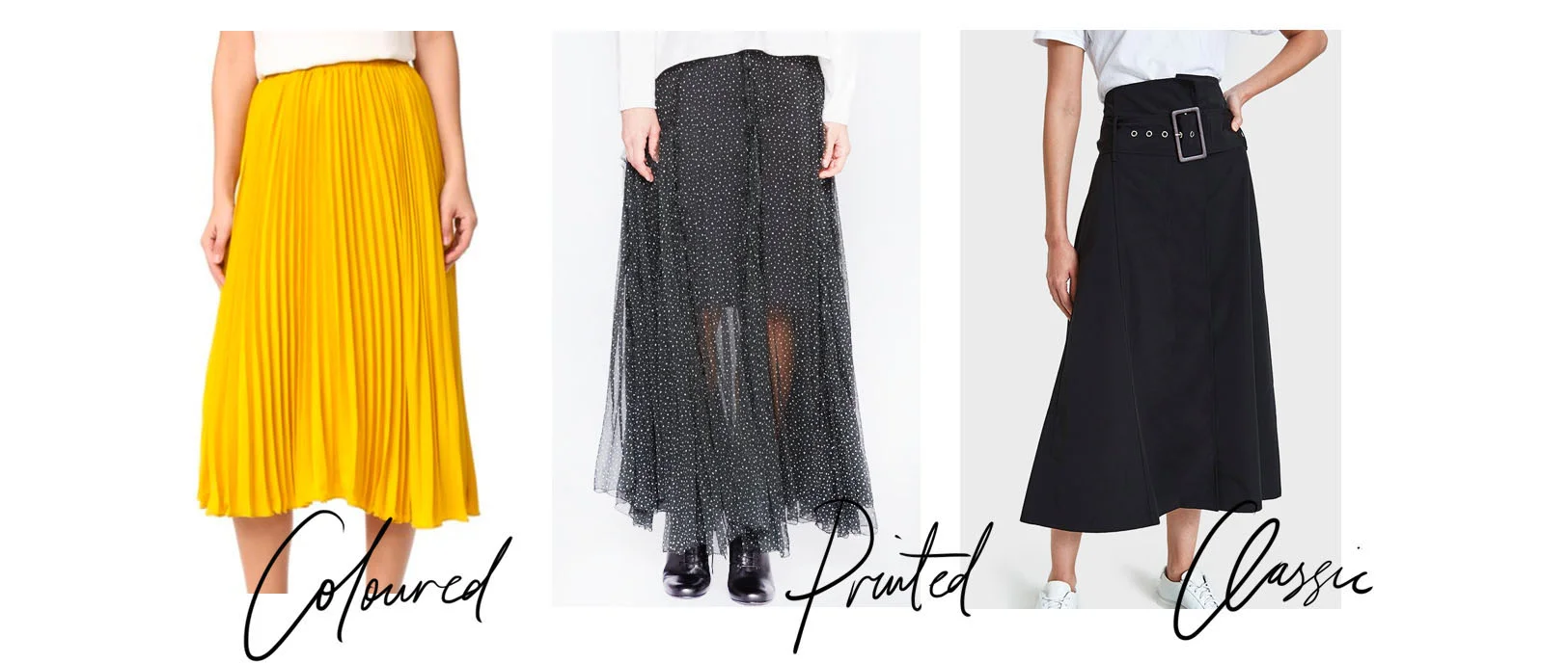 Packing_skirts.jpg