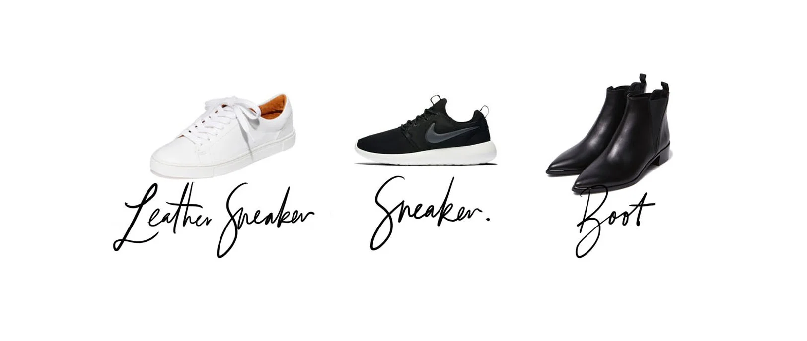 Packing_shoes.jpg