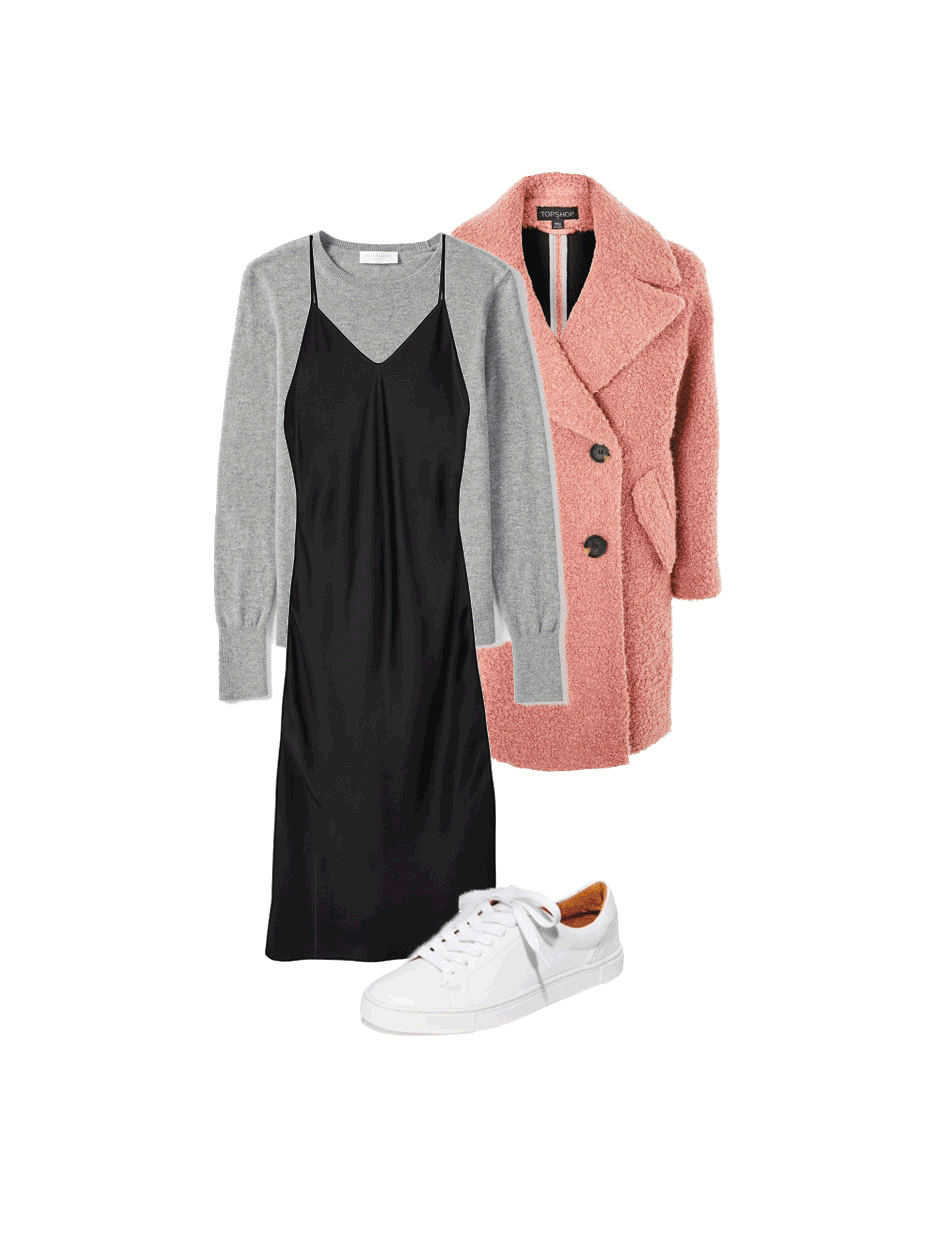 PackingOutfits_Gif.gif