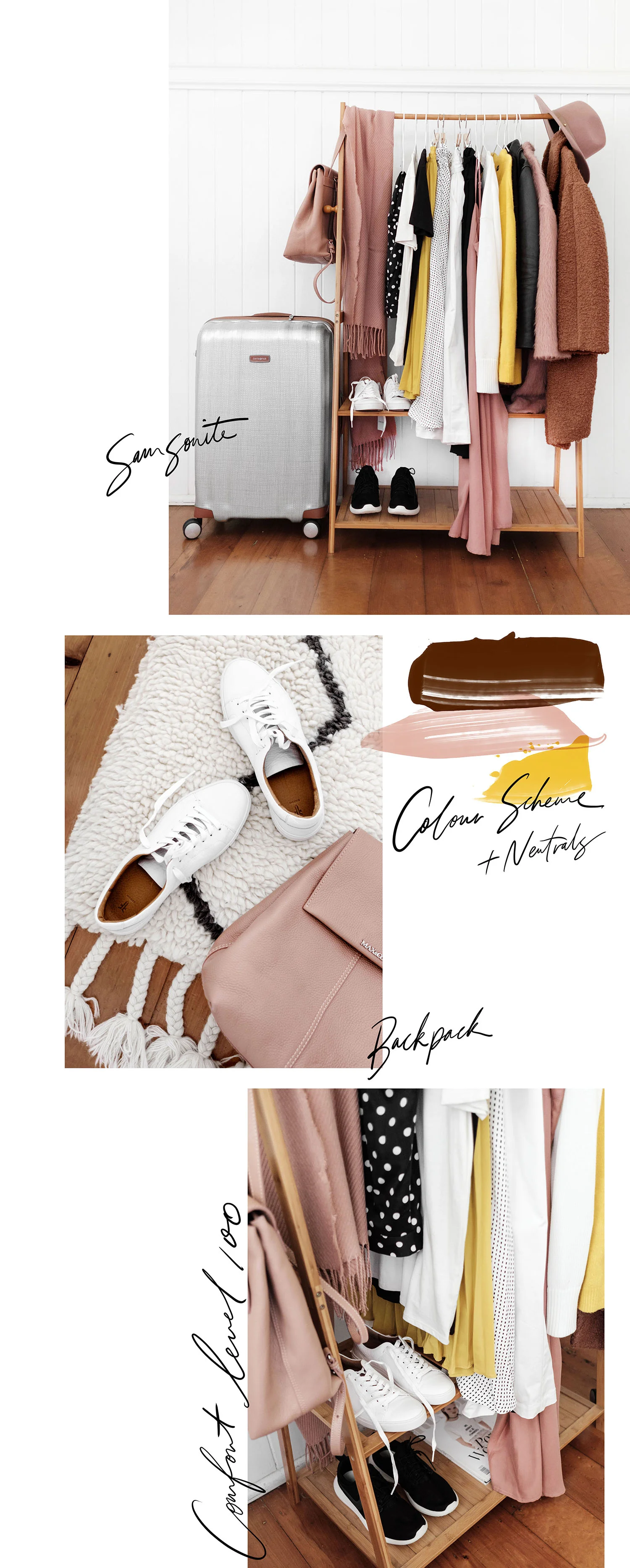 Packing_Image_Japan_small.jpg