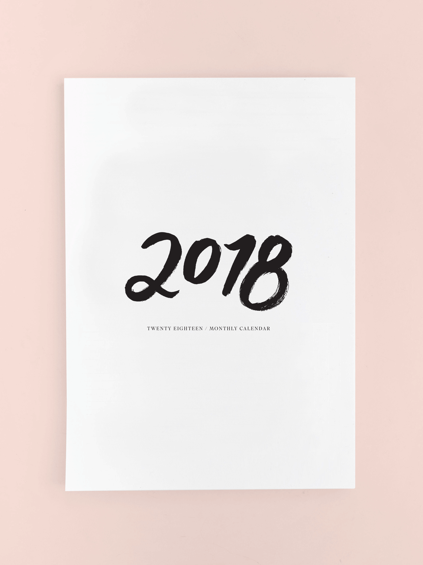 Calendar_2018.gif