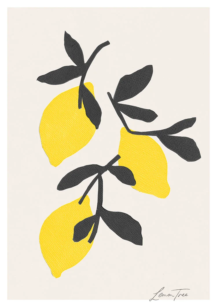 Citron_LowRes.jpg