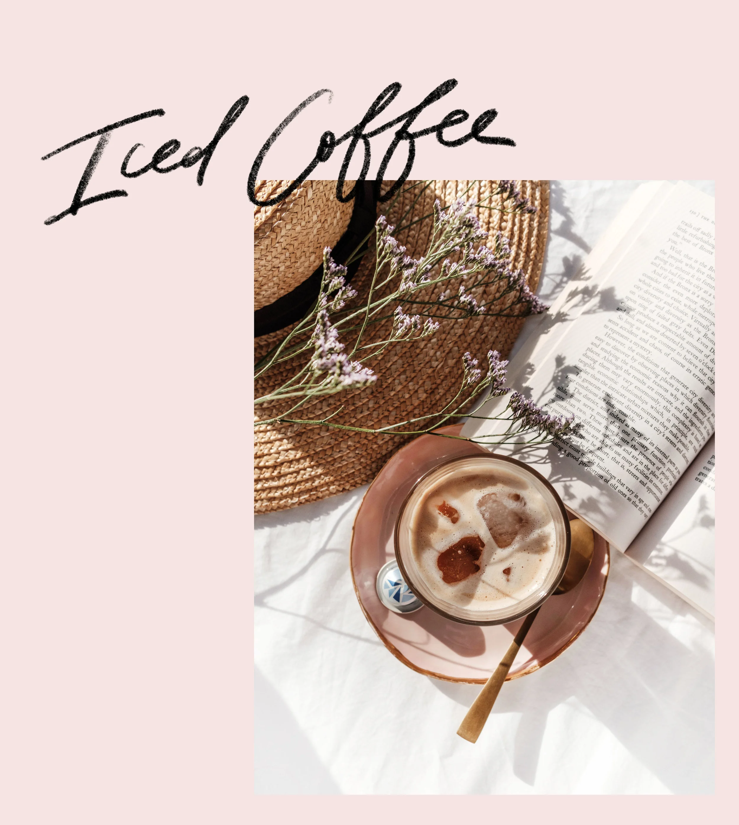 NespressoOnIce_1.jpg