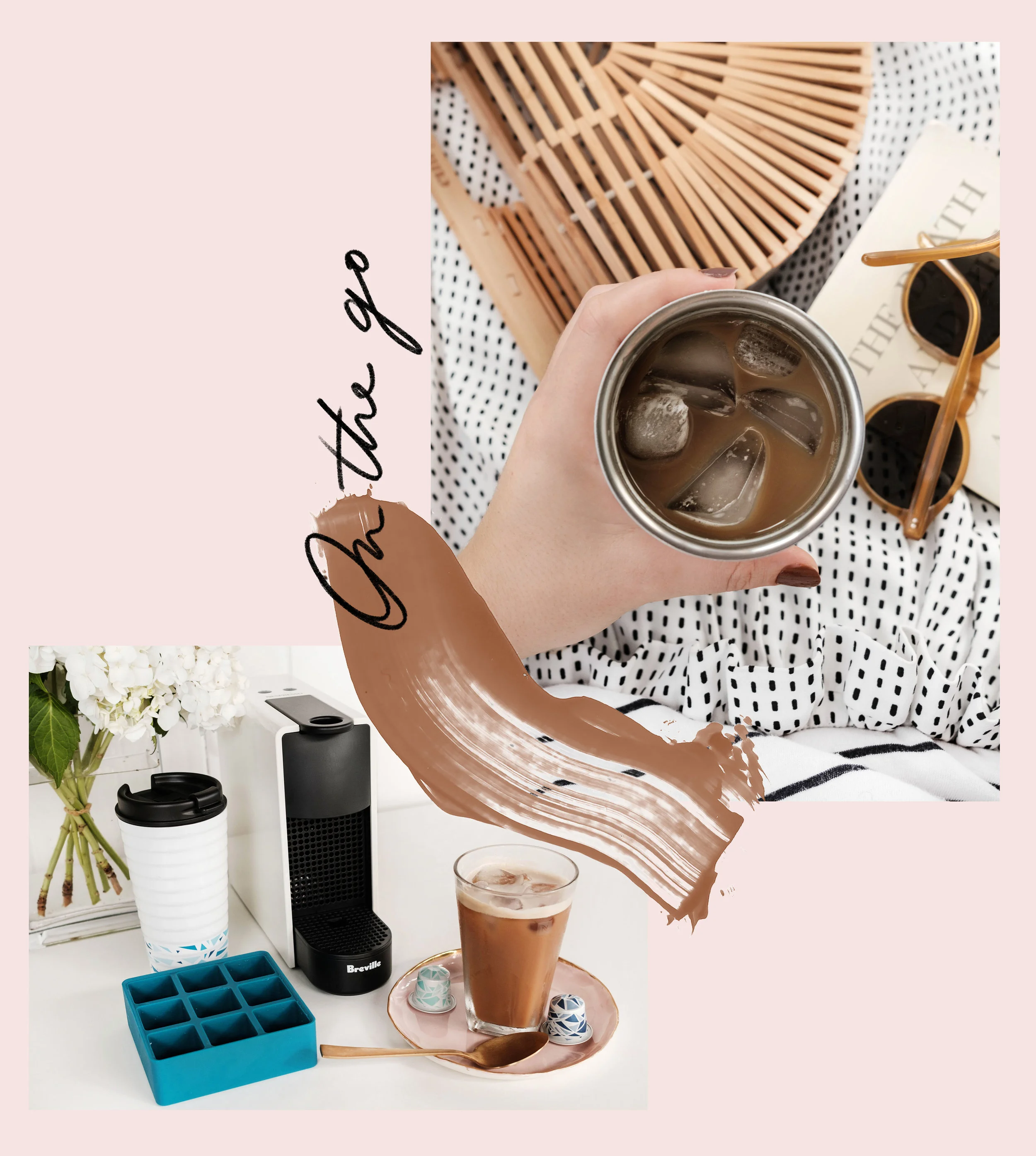 NespressoOnIce_3.jpg