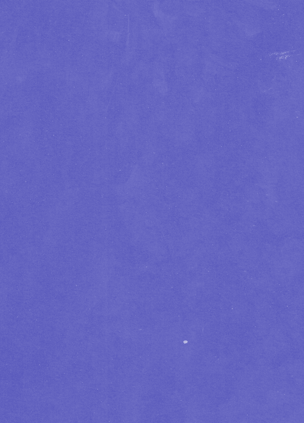 Arigato_gis.gif