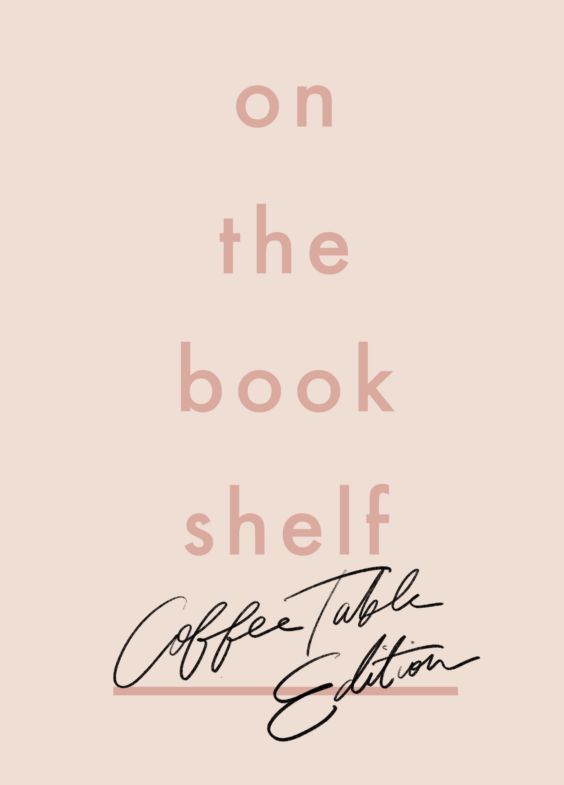 OnTheBookshelf_CoffeeTableEdition.jpg