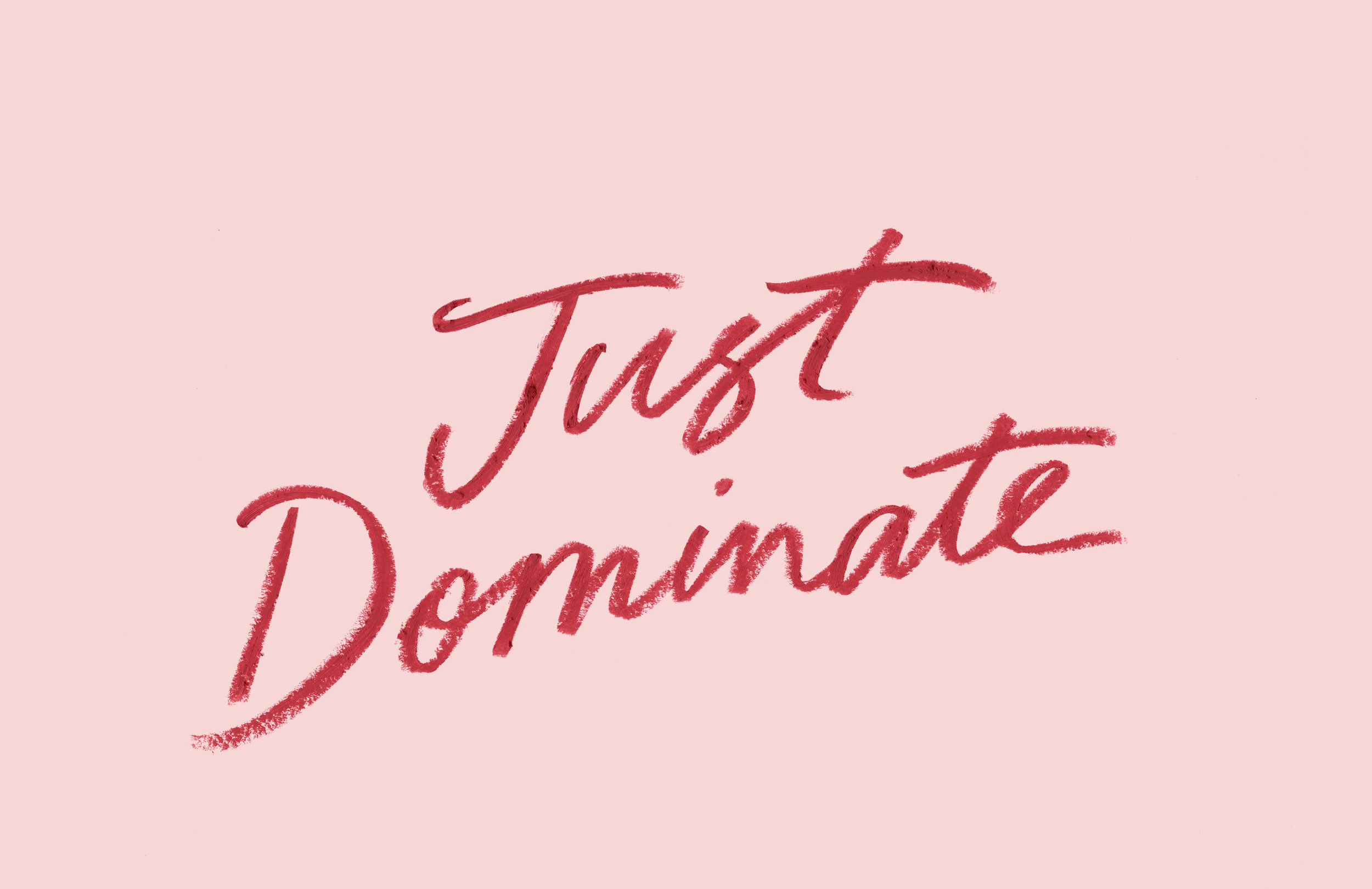 LauraMercier_Typography_Dominate.jpg