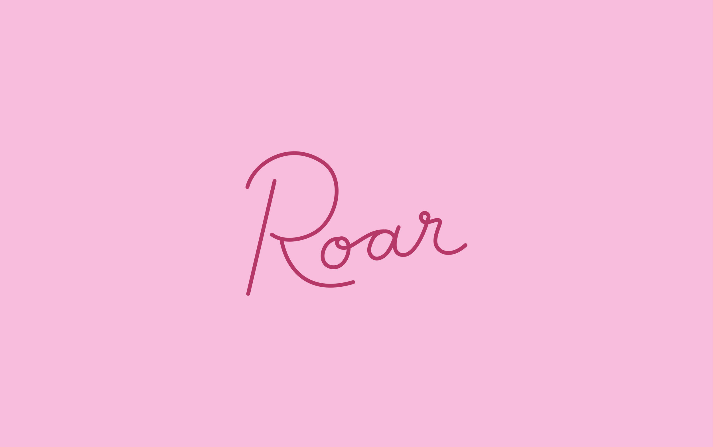RoarPublishing_Logo_Portfolio.jpg