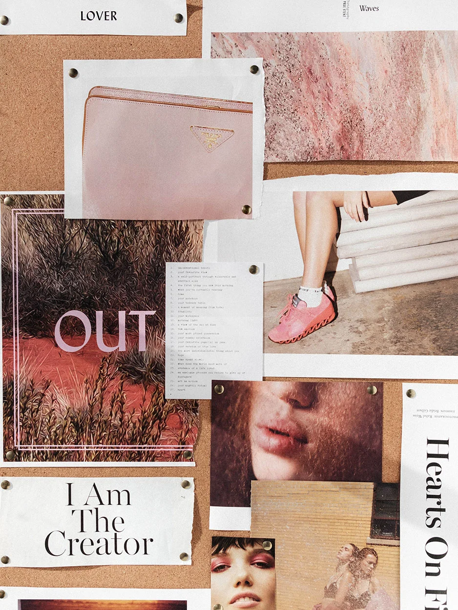 JasmineDowlingMoodBoardJune-Small.jpg