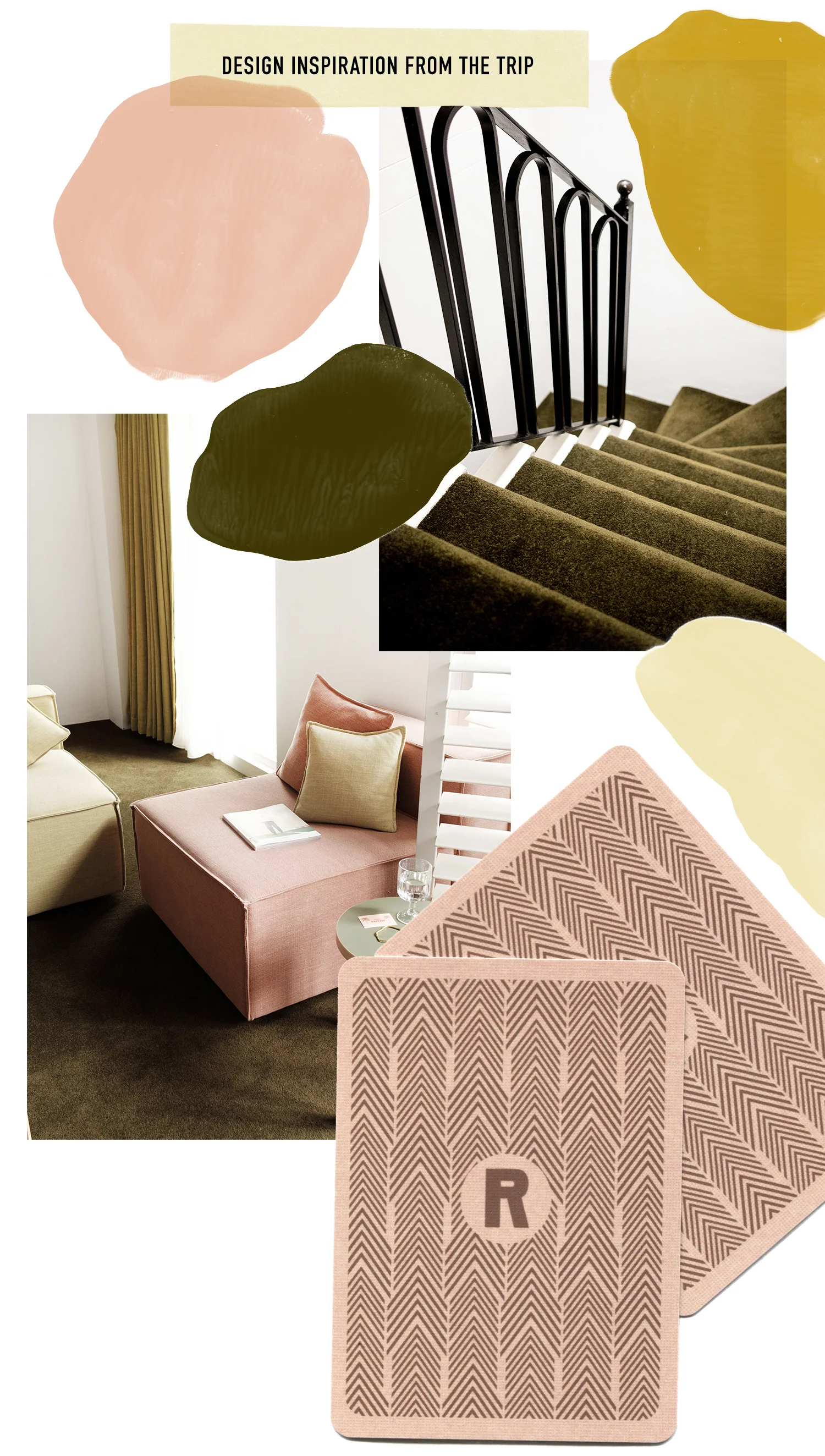OctoberJournal-DesignInspo.jpg