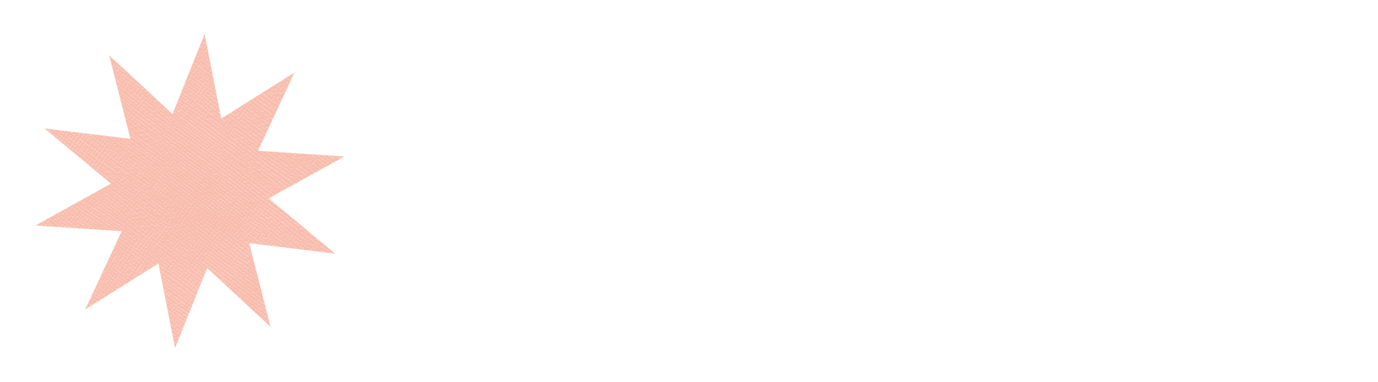 LittleStars.gif
