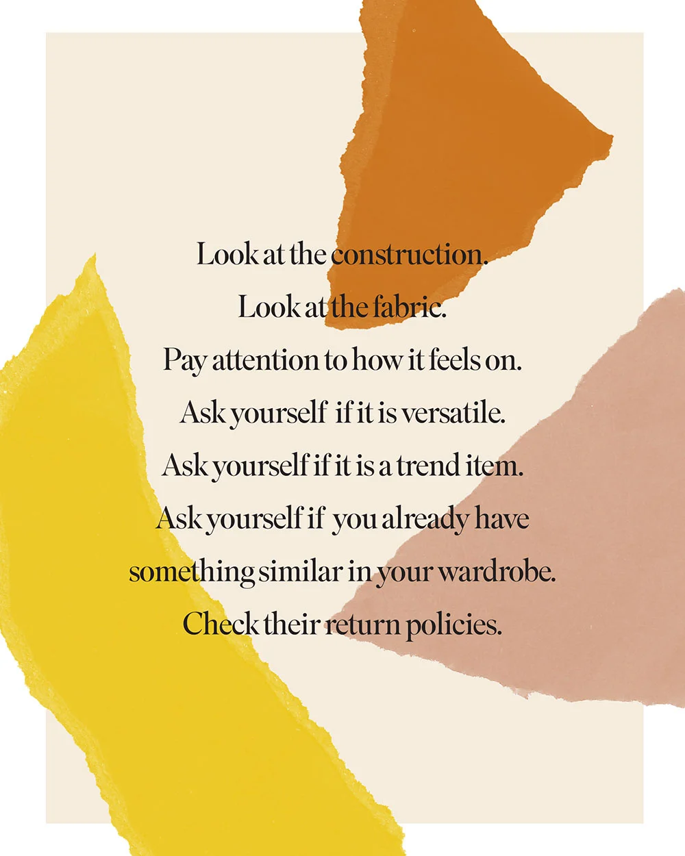 SlowingDownWithFastFashion_BlogPost.jpg