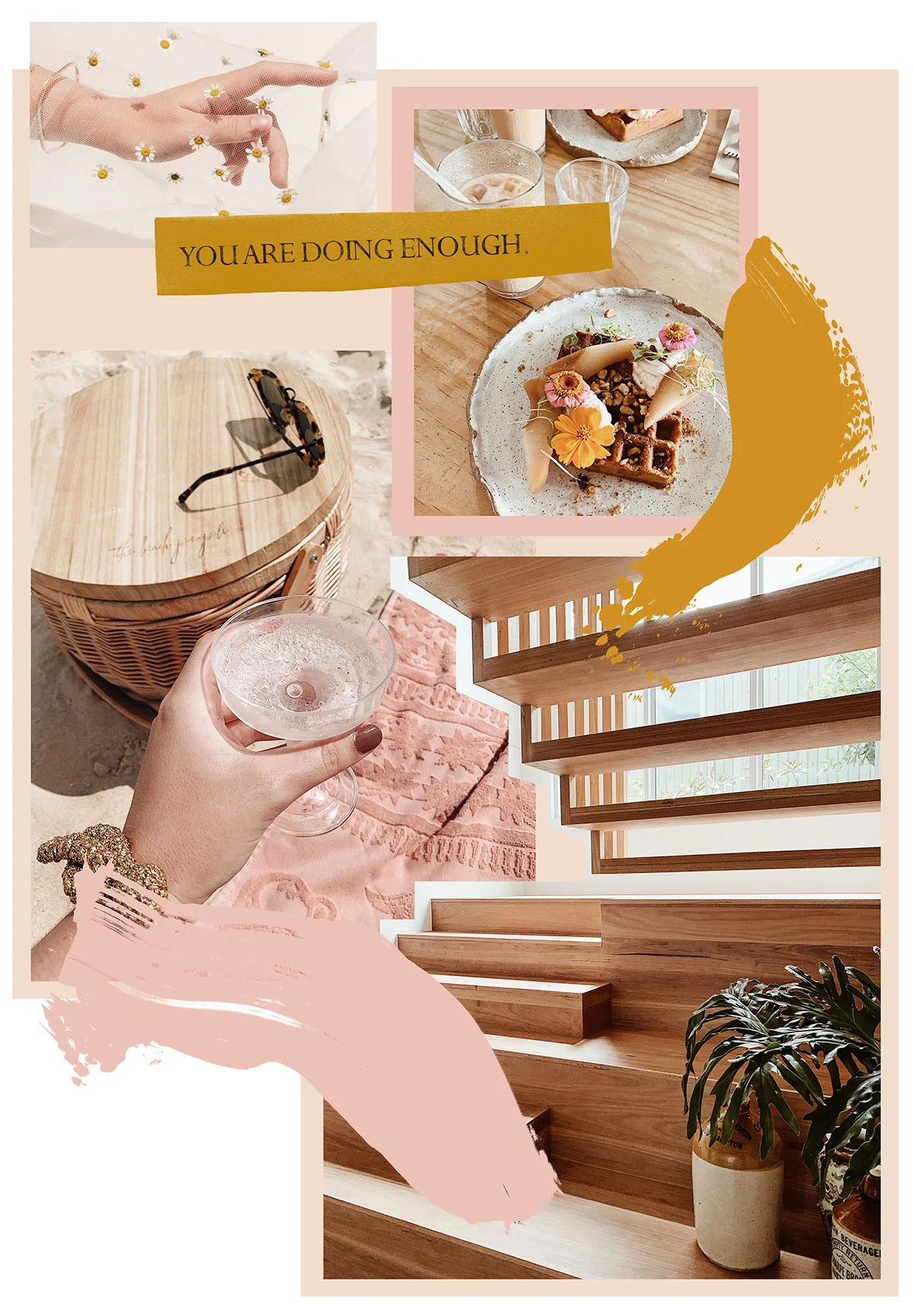 MarchJournal-1.jpg