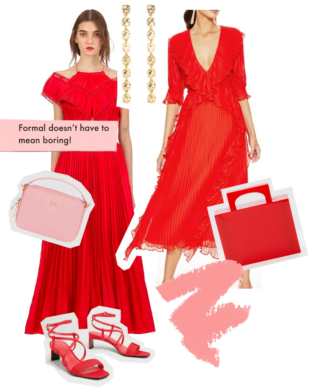 weddingGuestBlogPost-Formal.jpg