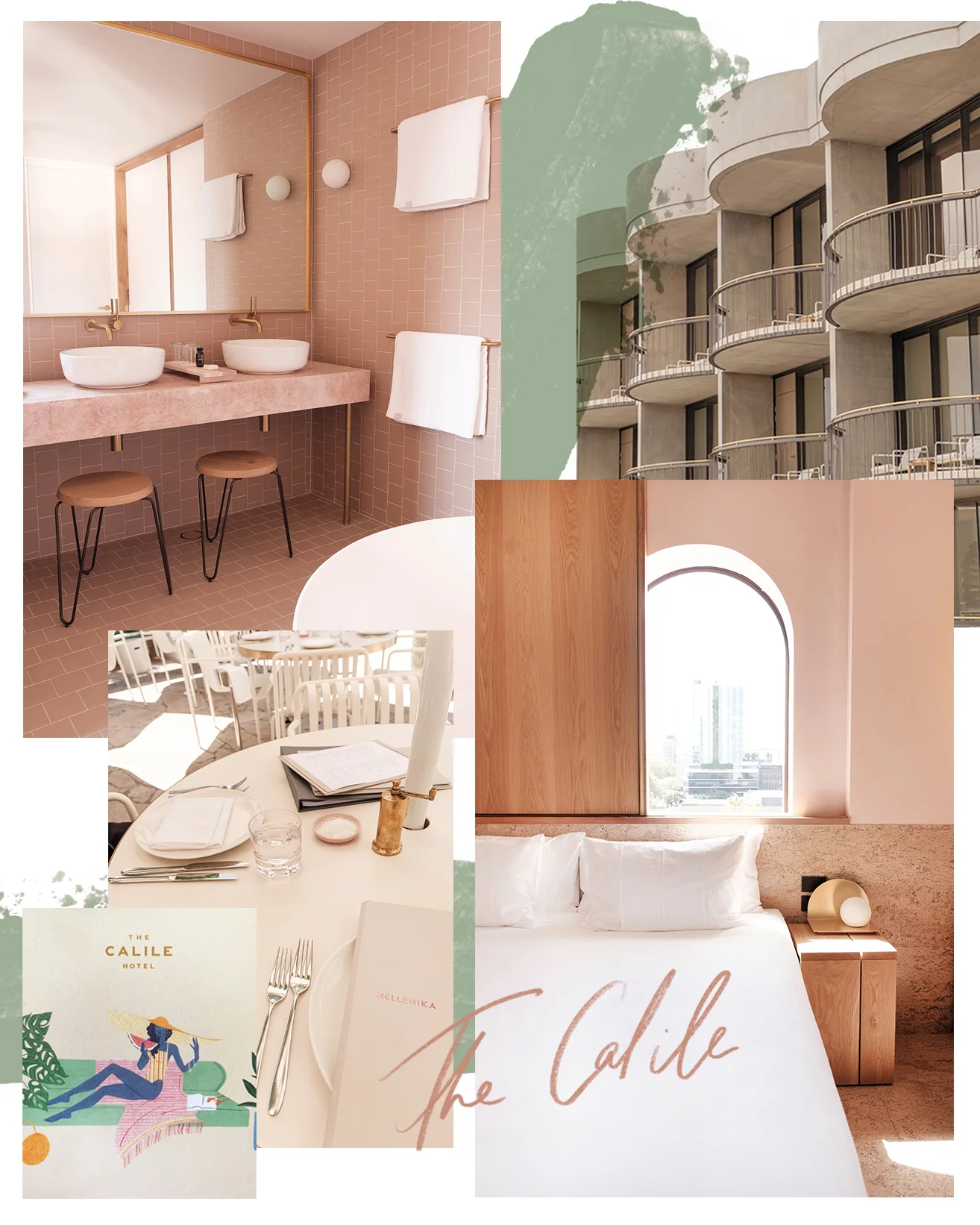 BrisbaneGuideImagery_TheCalile.jpg