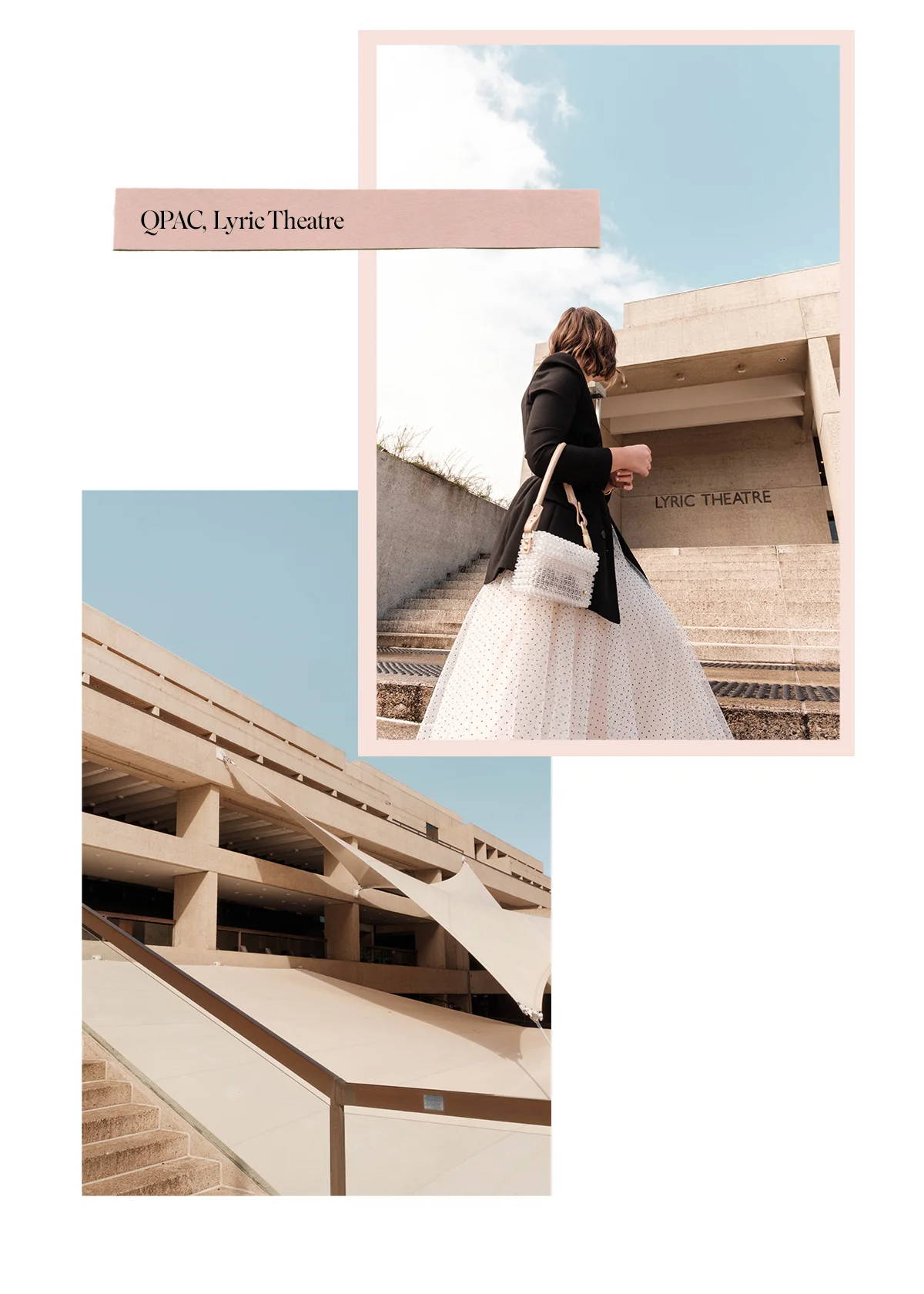 QPAC_Collage.jpg