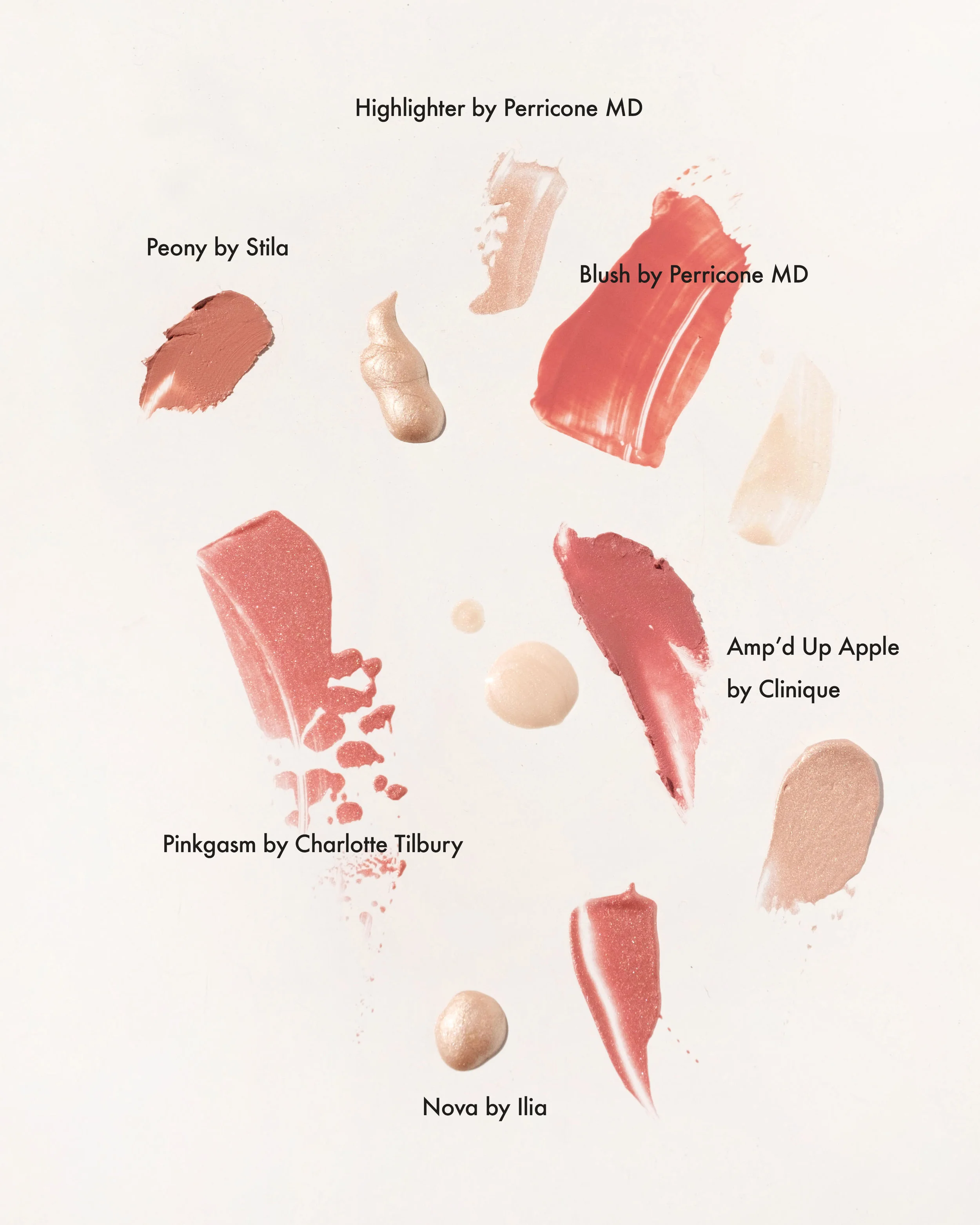 DSCF7077_Swatches.jpg