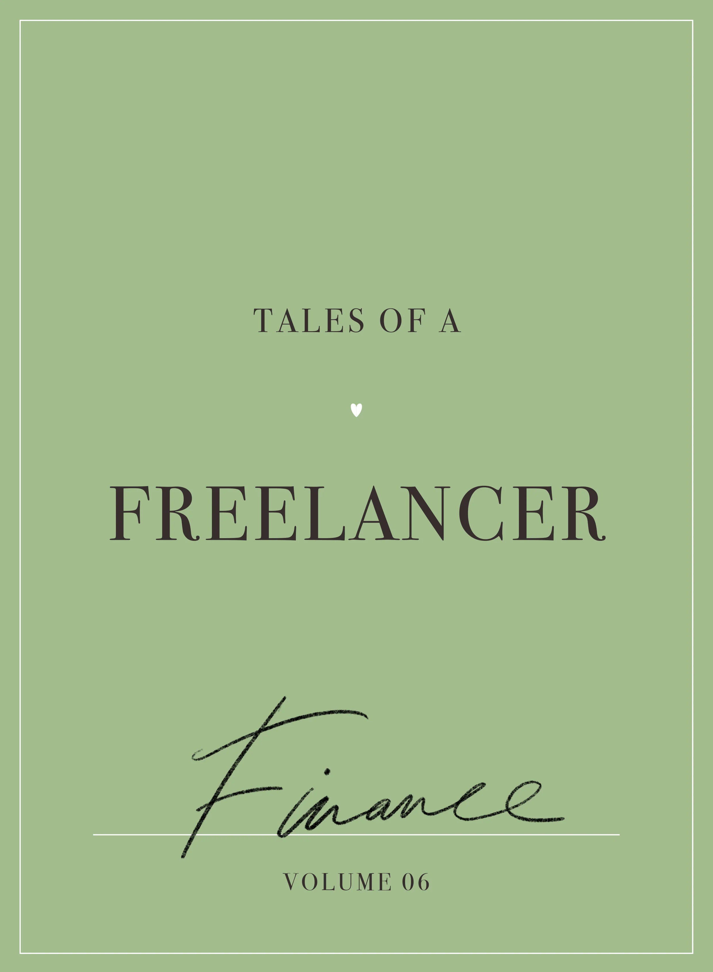 TalesOfAFreelancer-Finance.jpg