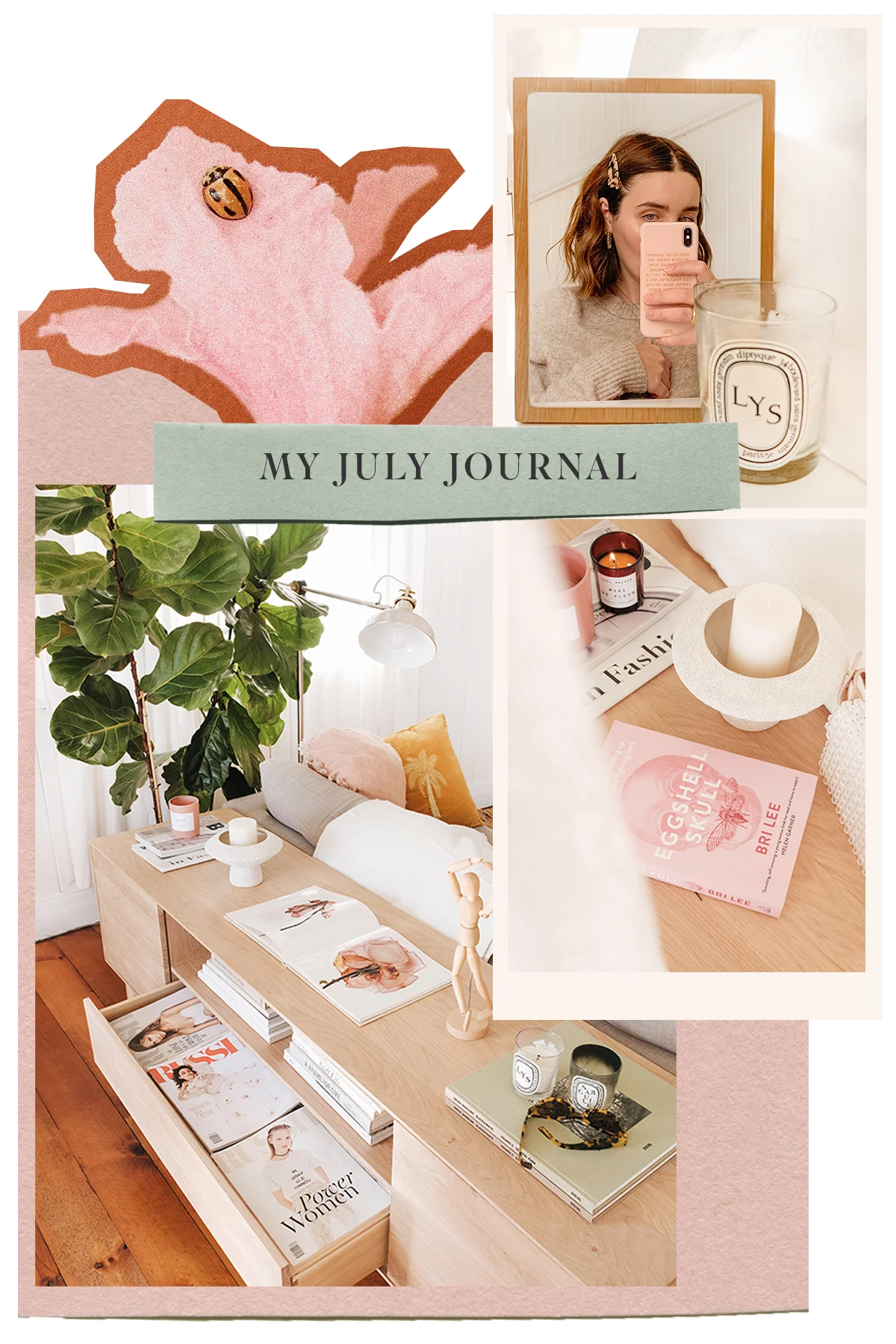 JulyJournal-2.jpg