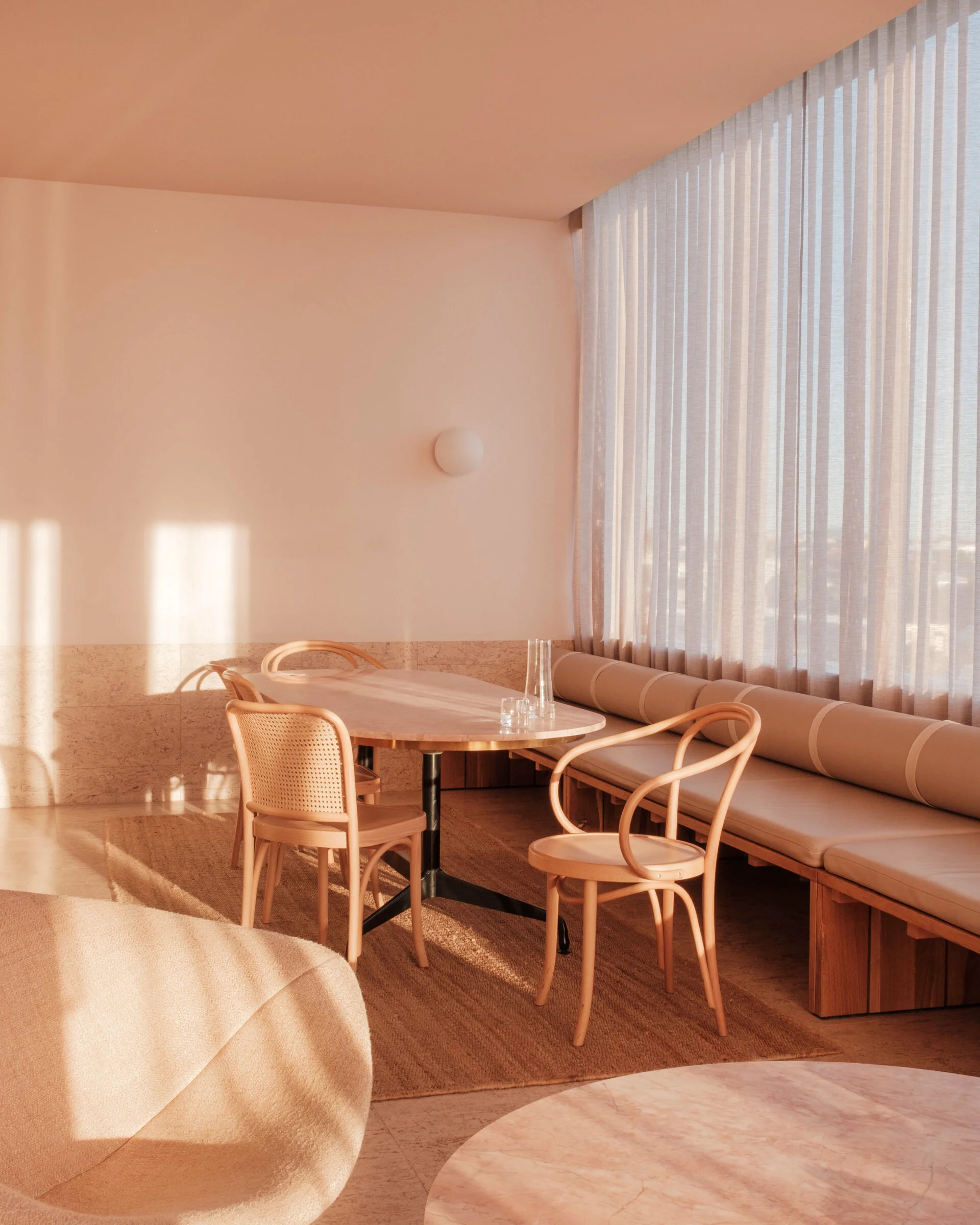 How to spend 48 hours in Brisbane 