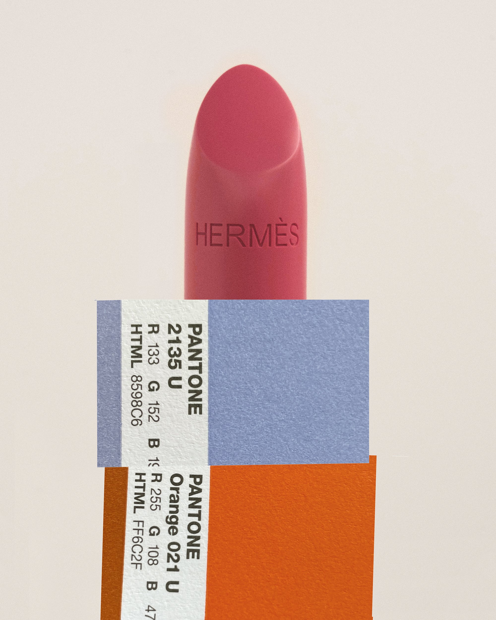 Hermes_38_LR.jpg