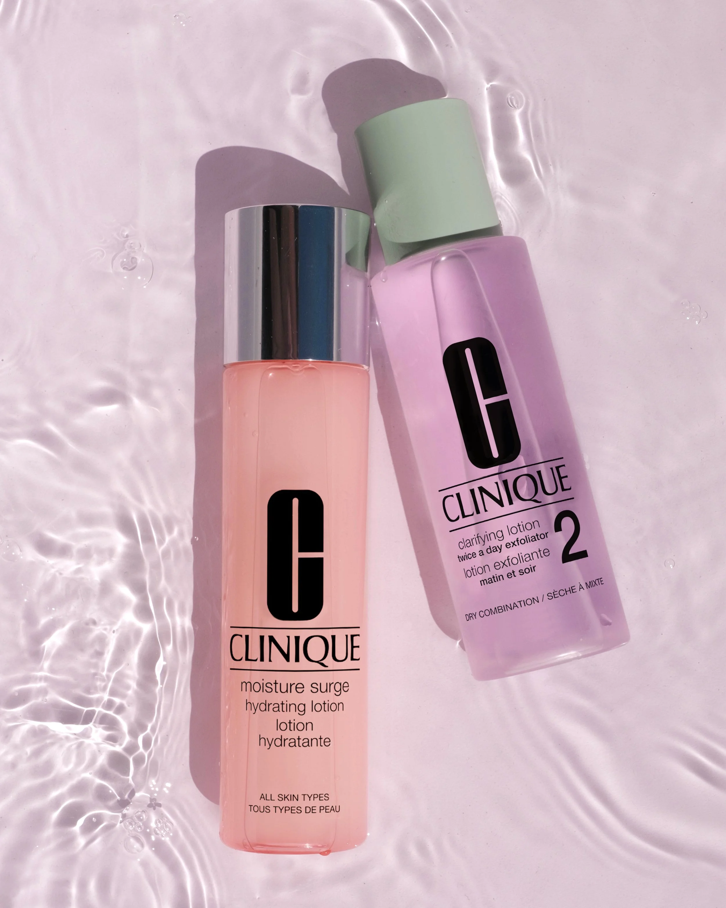 Clinique_ClarifyingLotion2_MoistureSurgeLotion_4x5.jpg