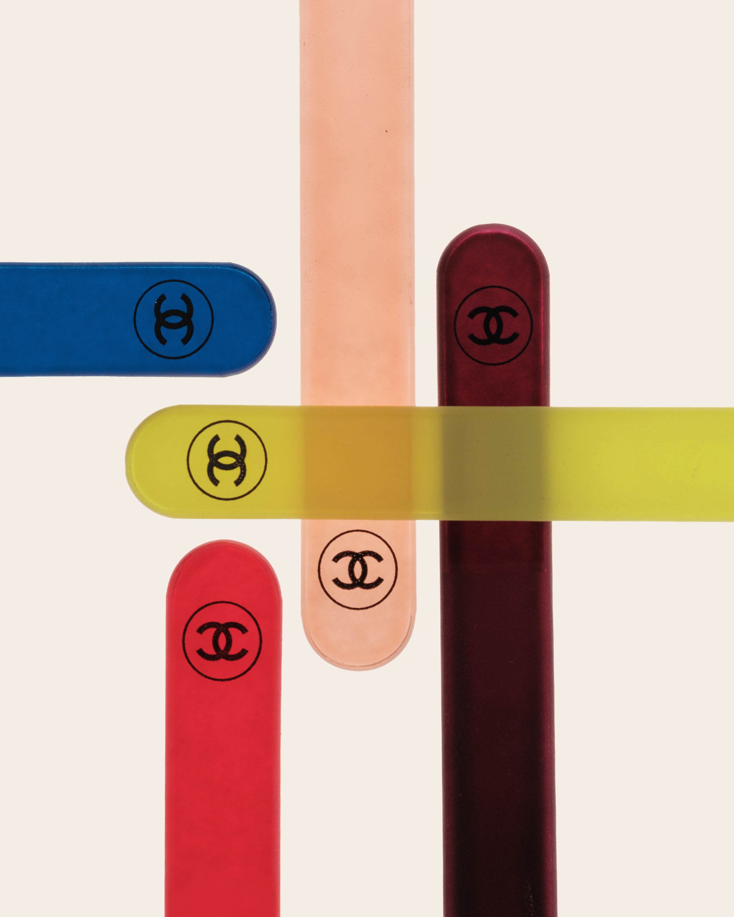 ChanelCodeCouleurs_1.jpg