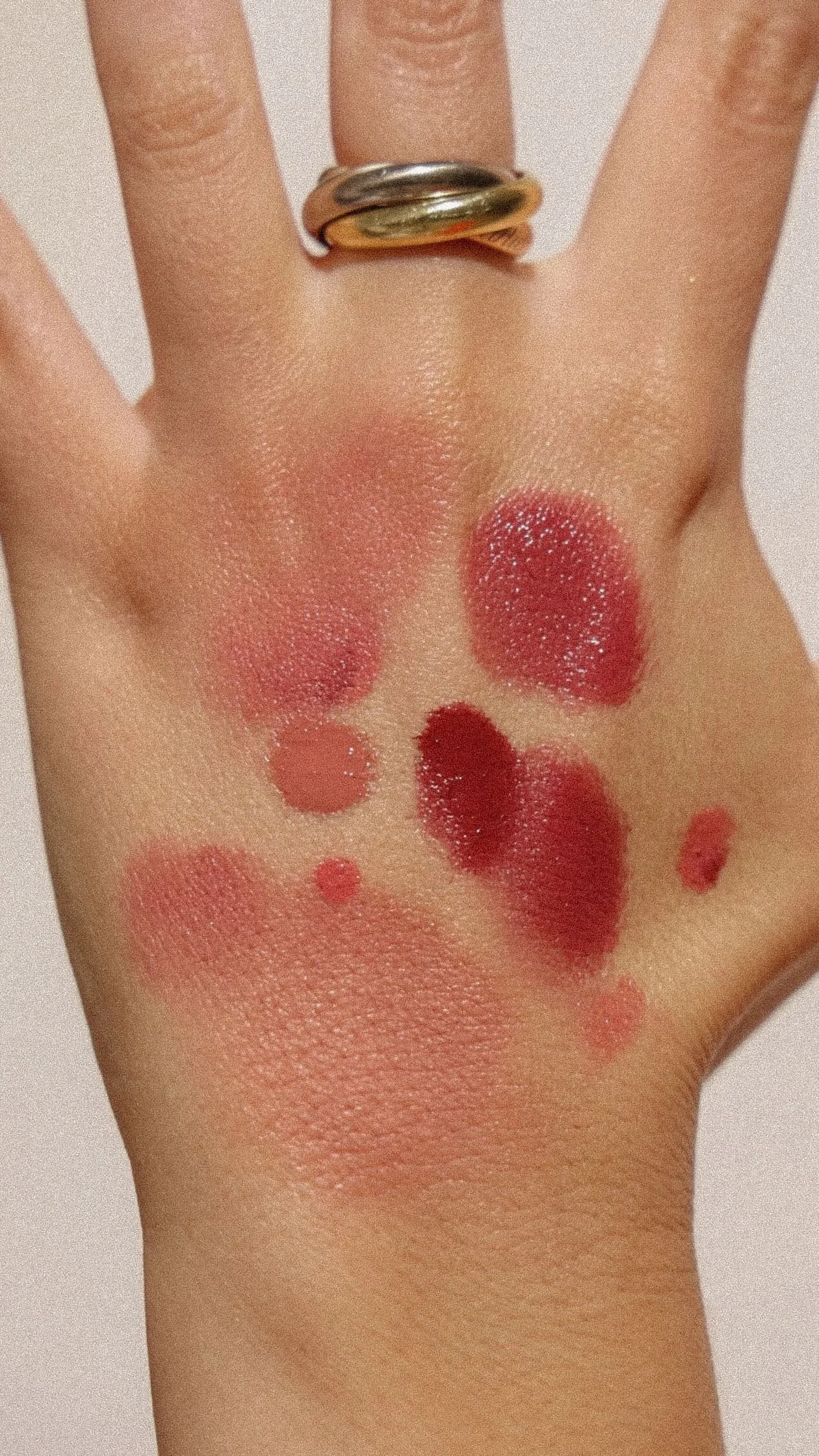 SHOP STUDIO JASMINE shop-studio-jasmine