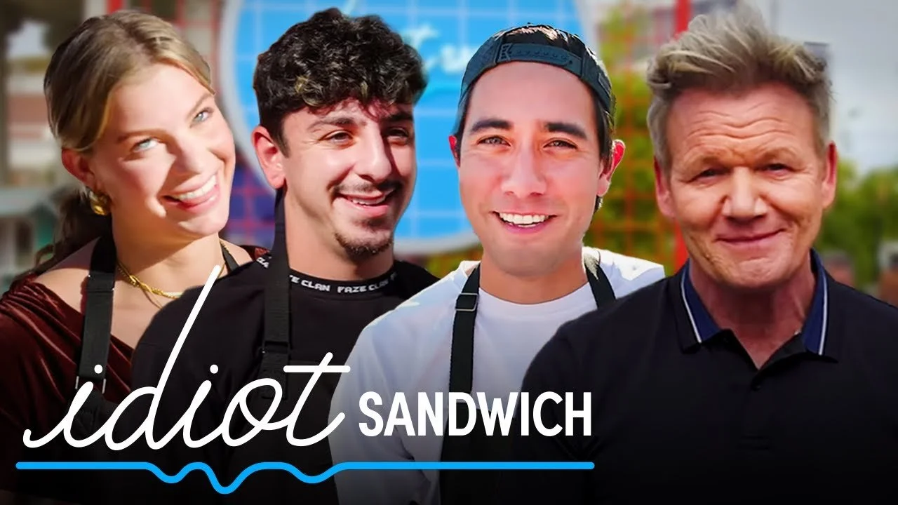 Idiotsandwich.jpg