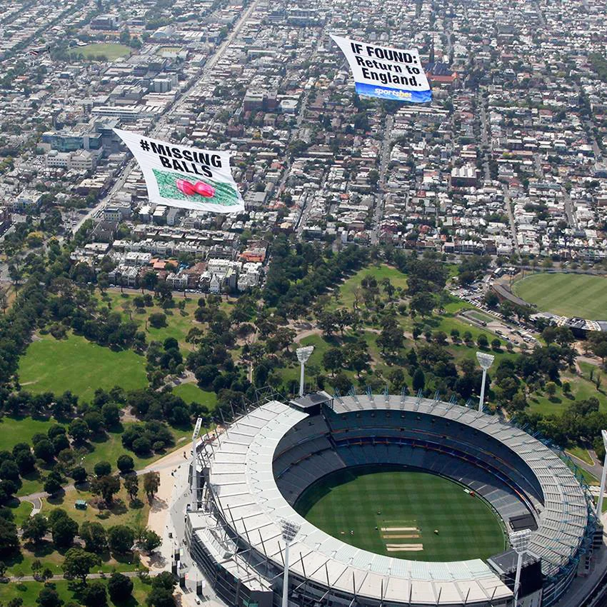 Aerial.jpg