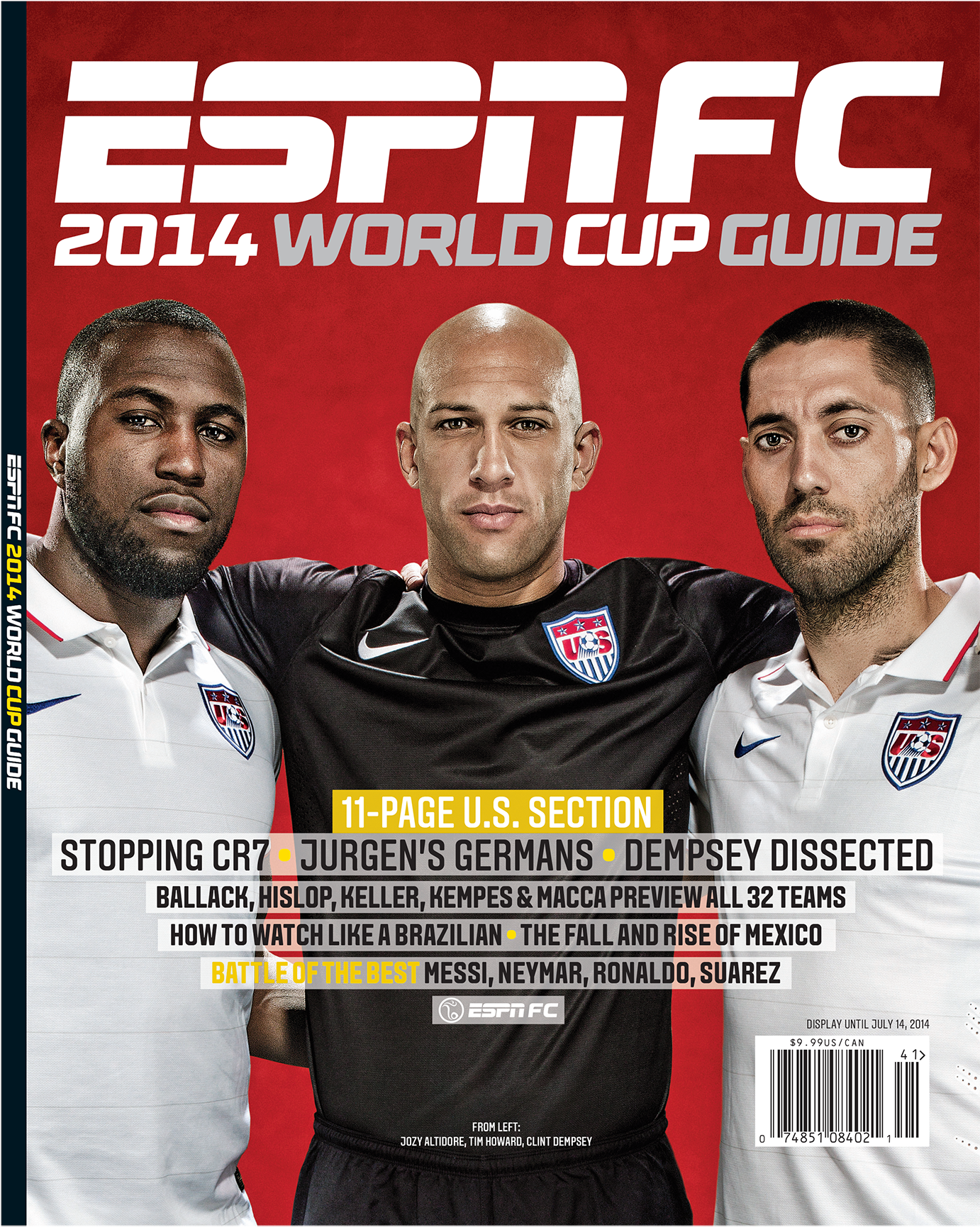 S-WC2014-COVERX1B_1-CV1.png